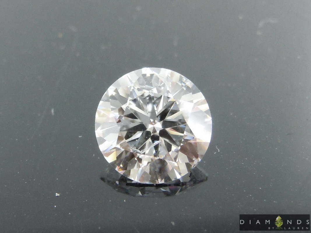 lab diamond
