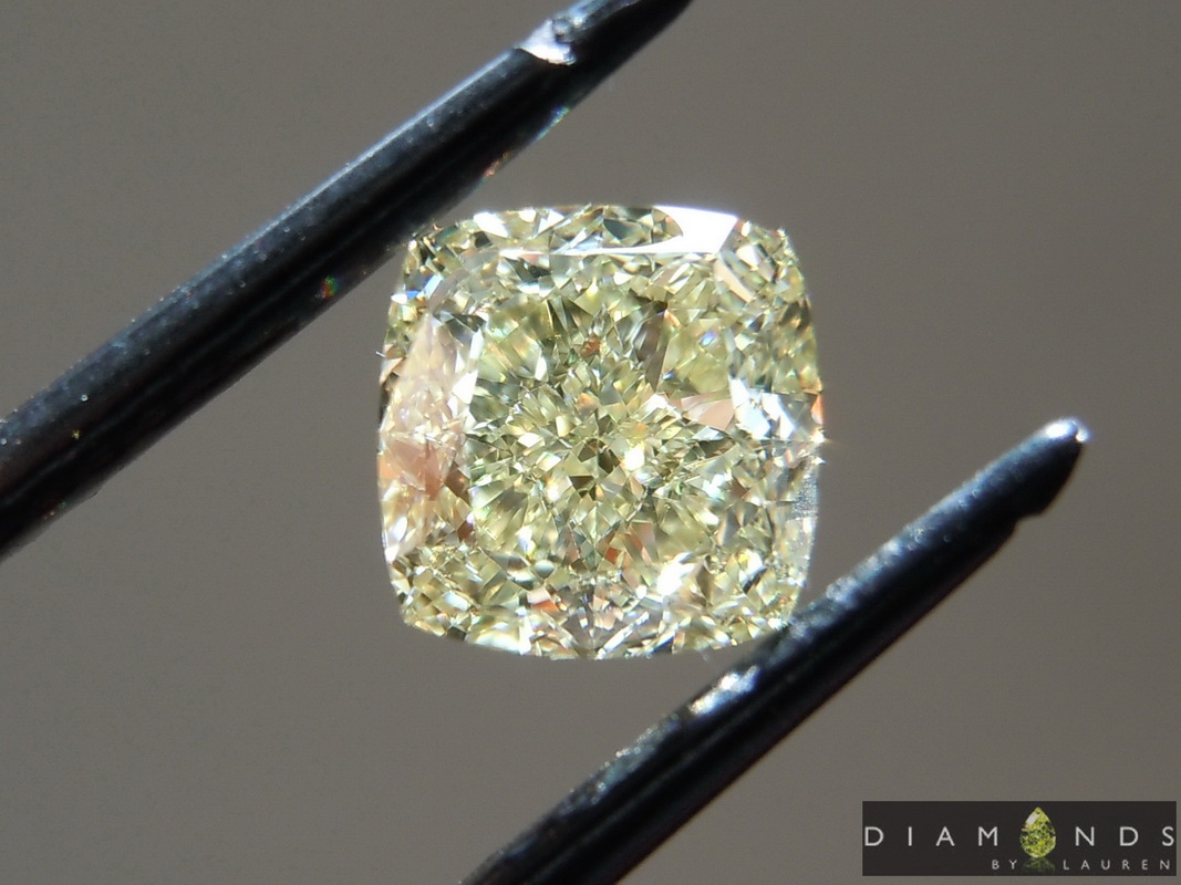 diamond