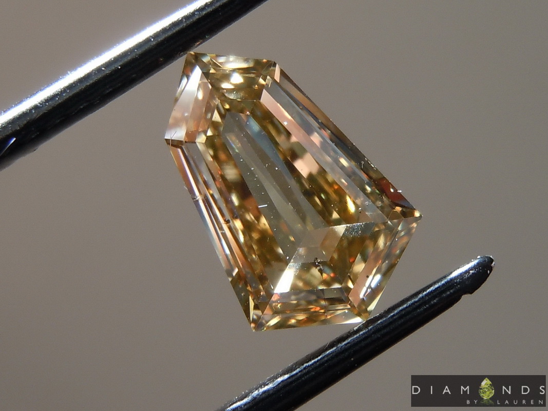 diamond