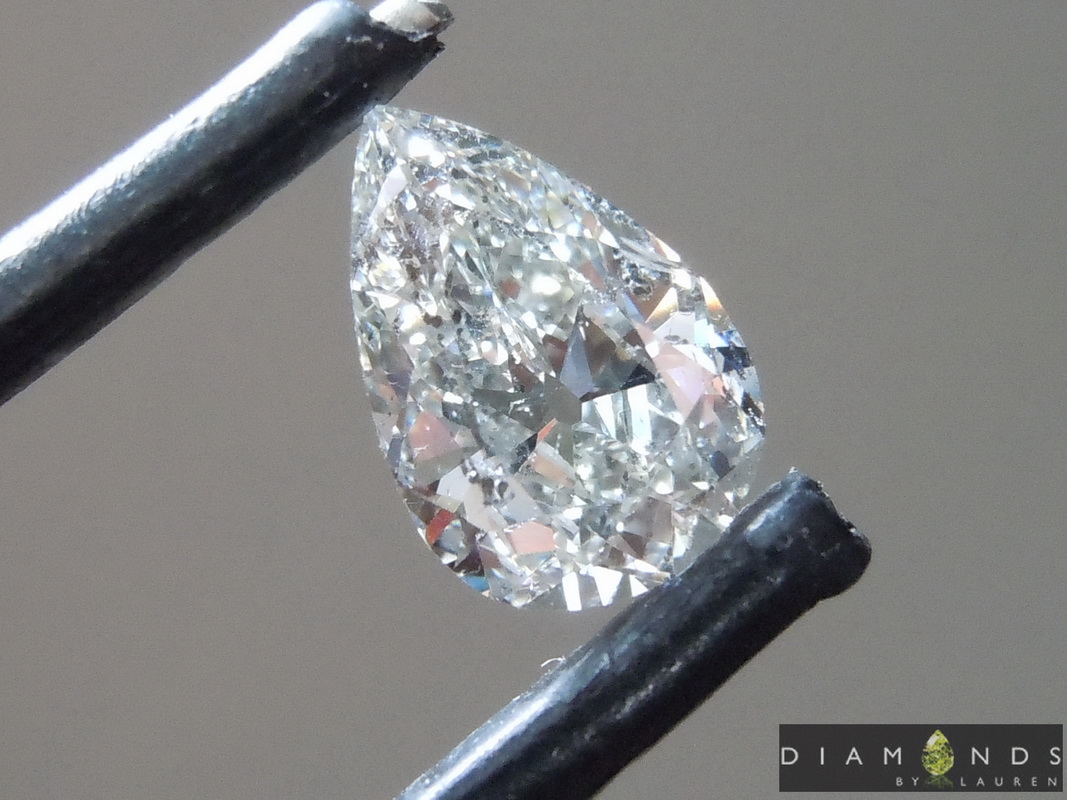 diamond
