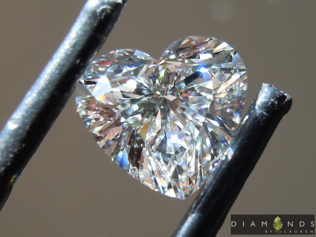 lab diamond