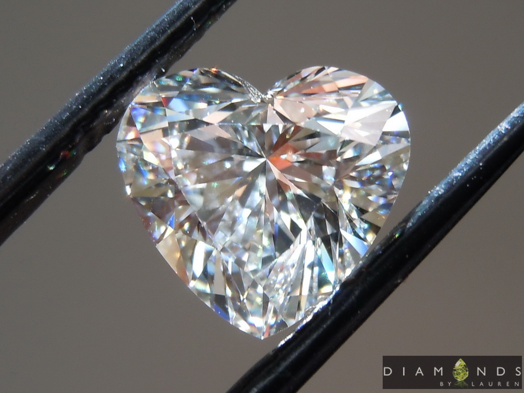 lab diamond