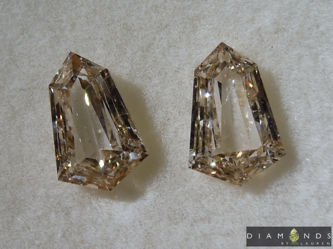 diamond