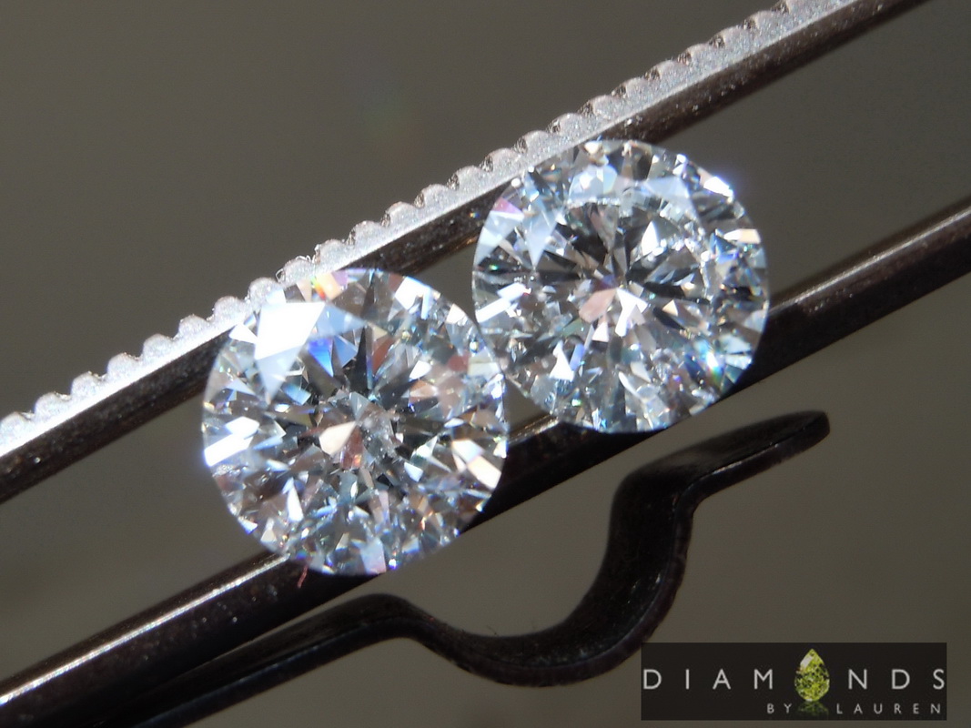 diamond