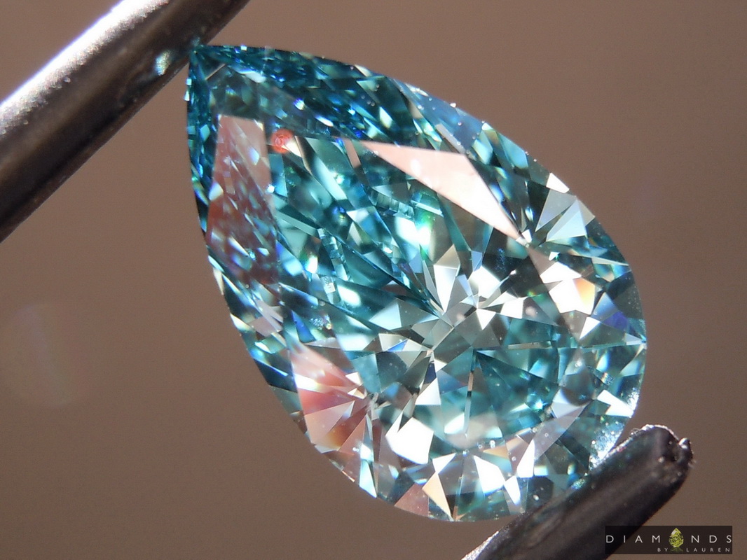 lab diamond