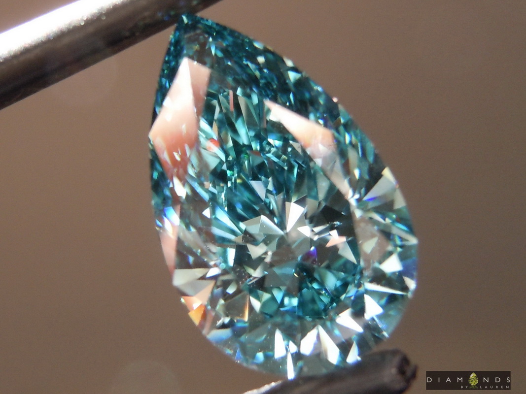 lab diamond