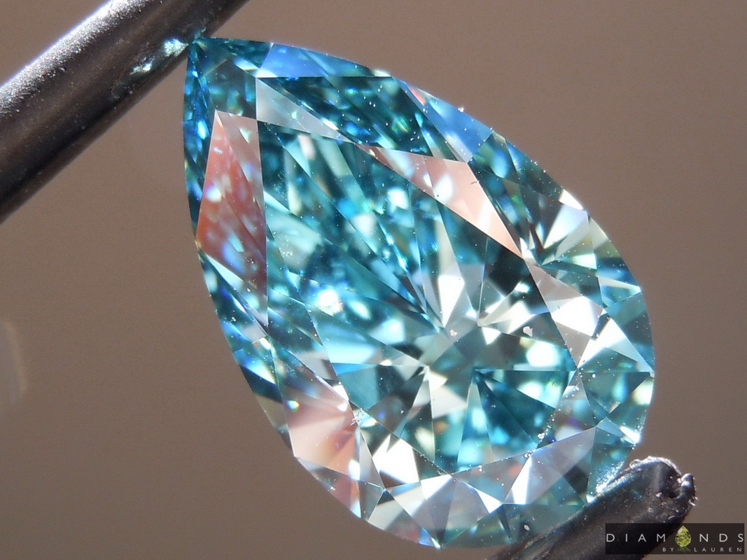 lab diamond