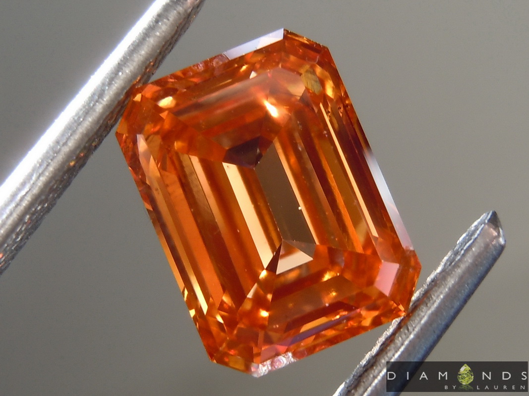 diamond
