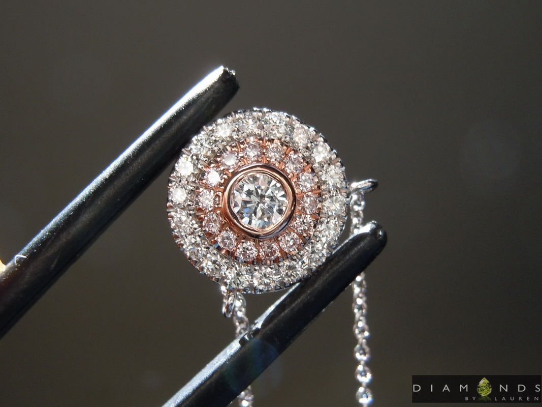 diamond