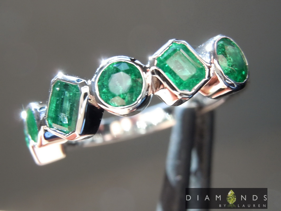 diamond