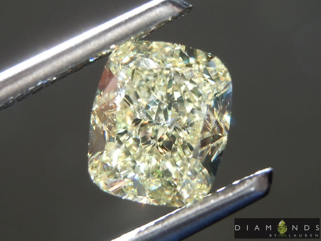 diamond