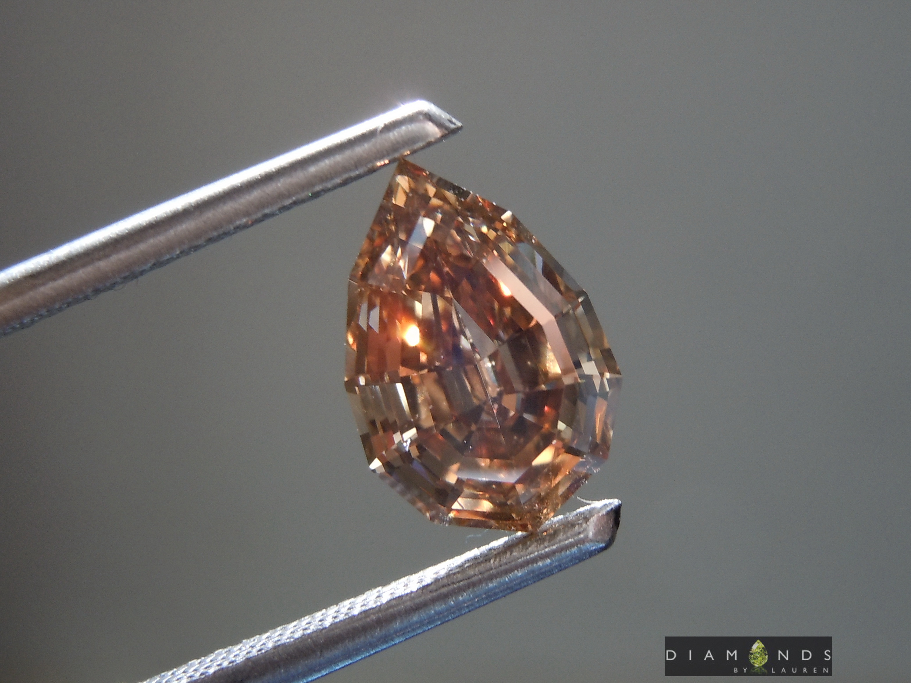 diamond