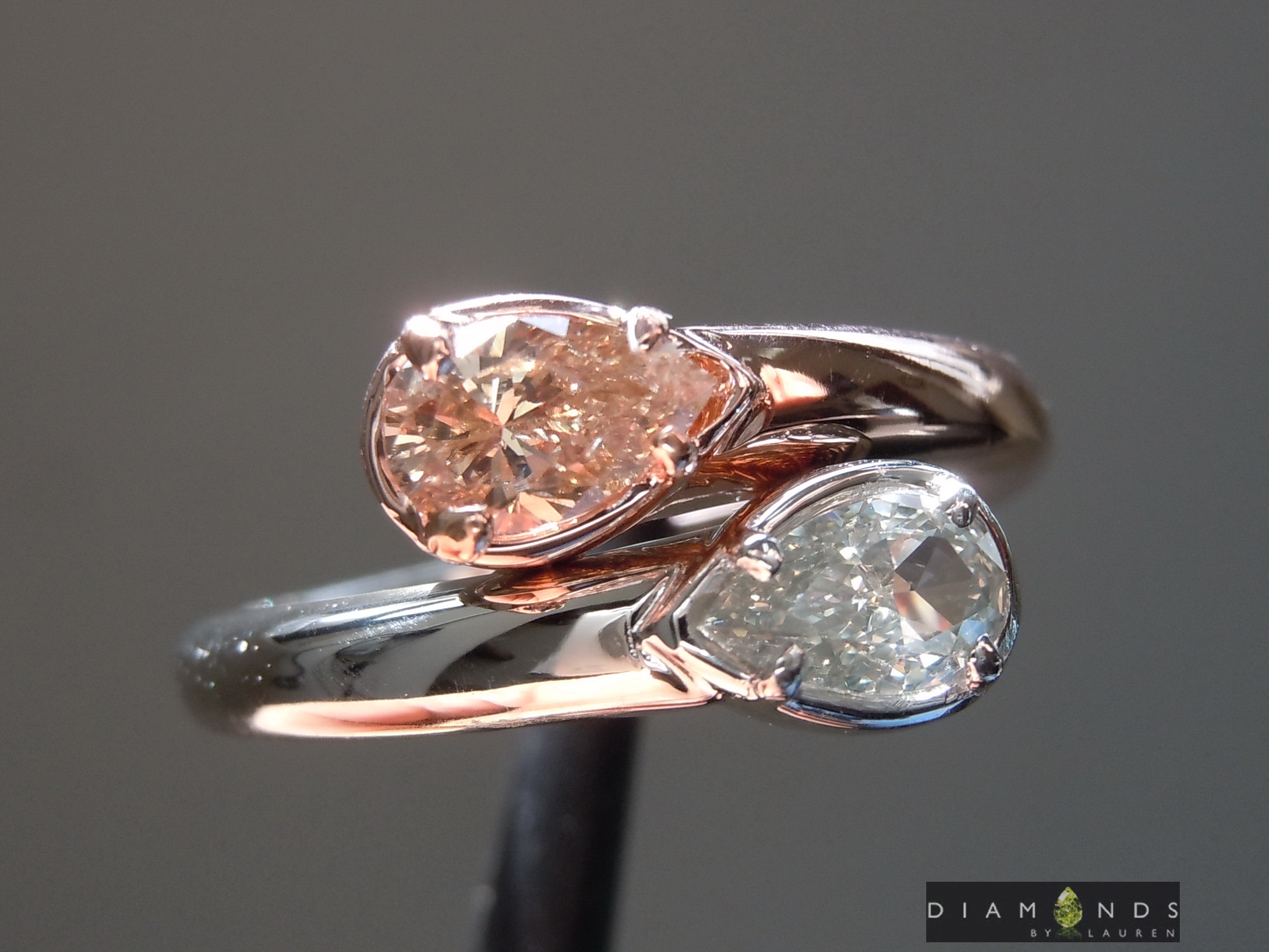 diamond