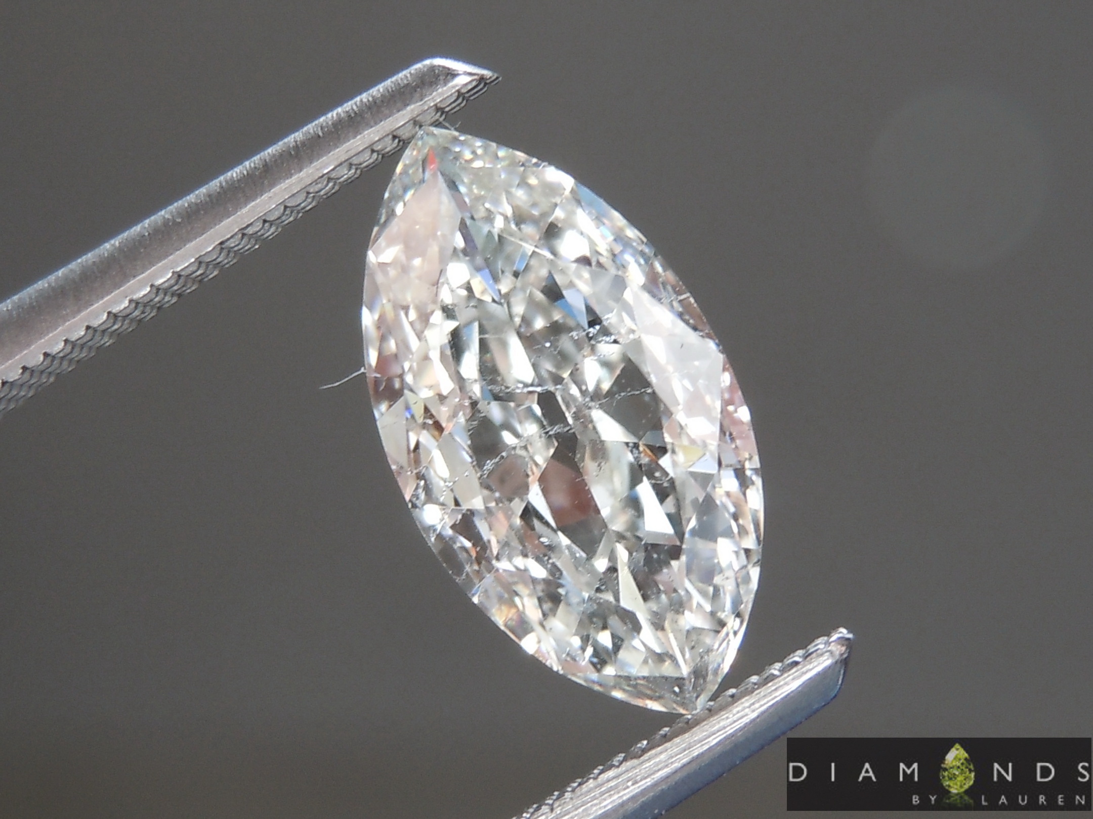 diamond