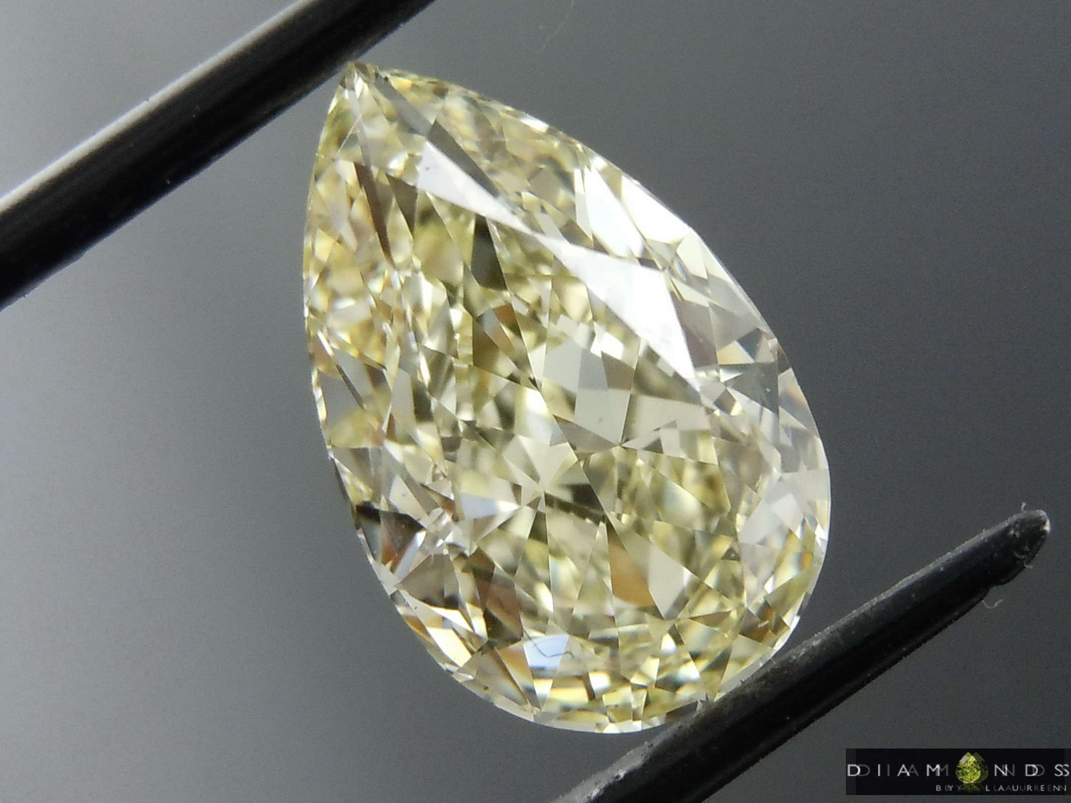 diamond