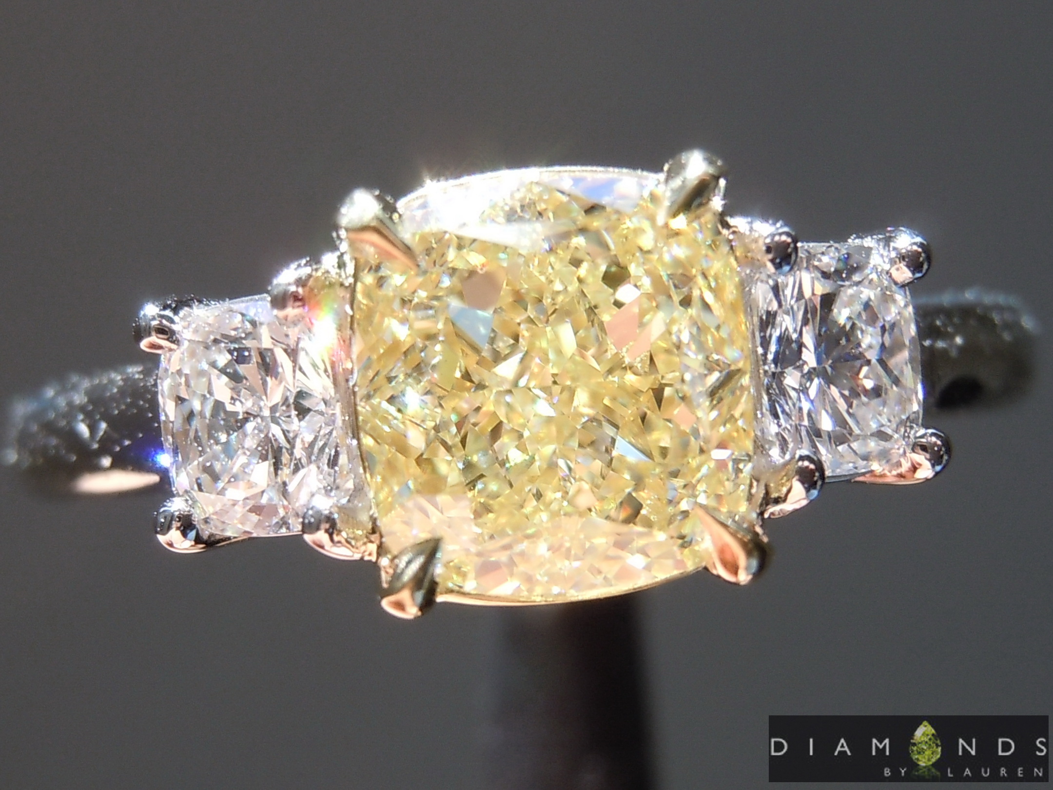 diamond
