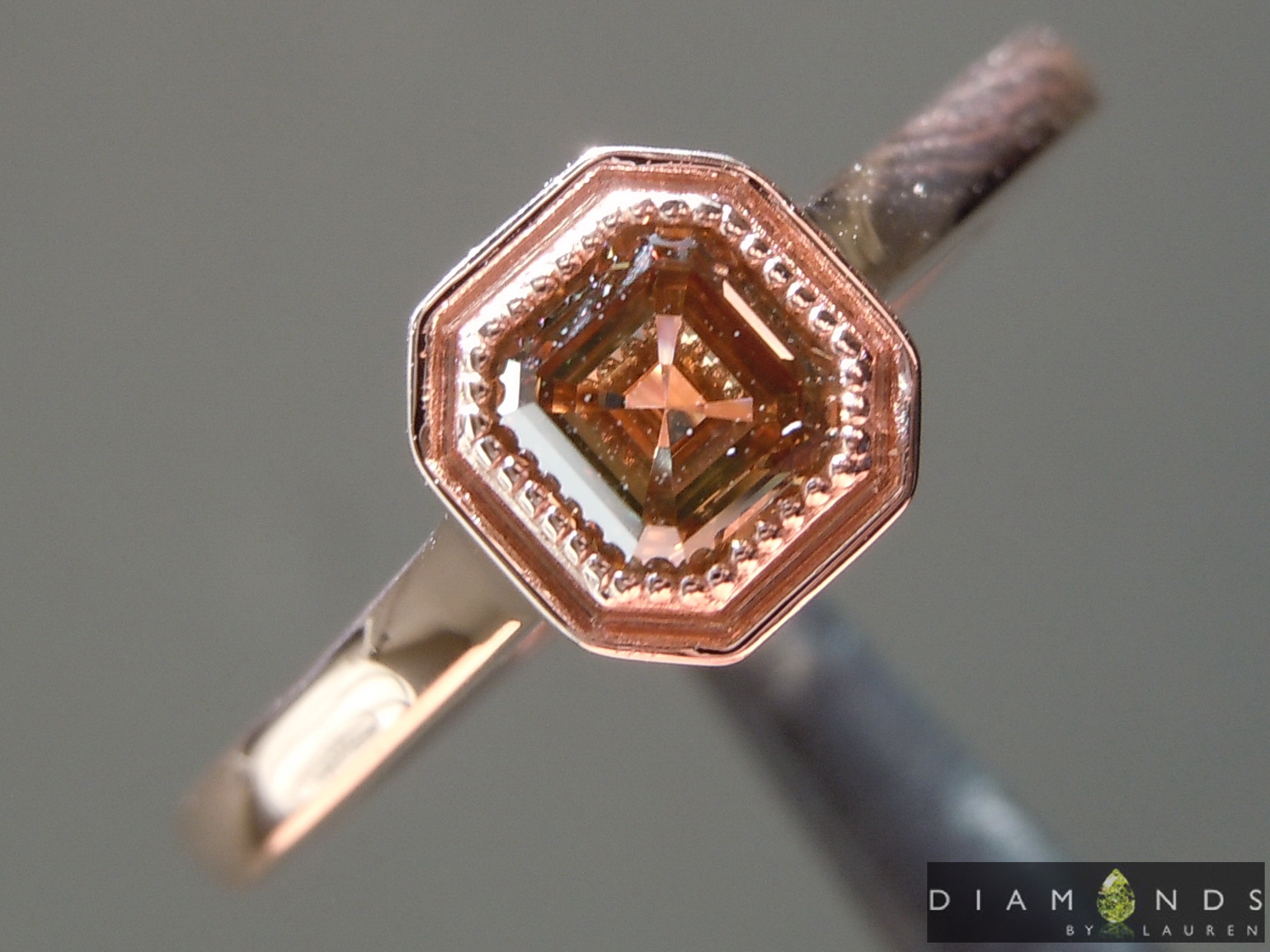 diamond
