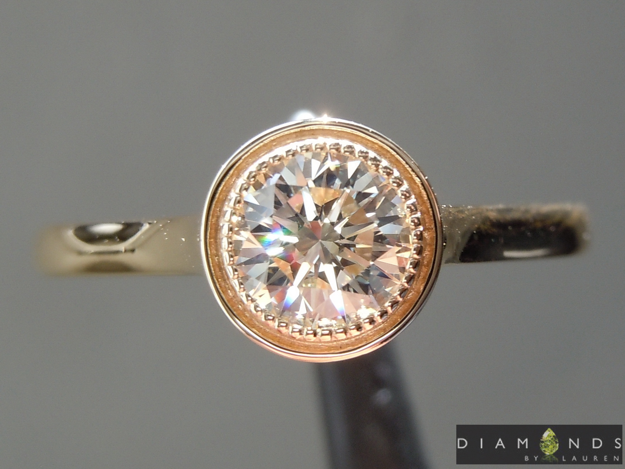 diamond