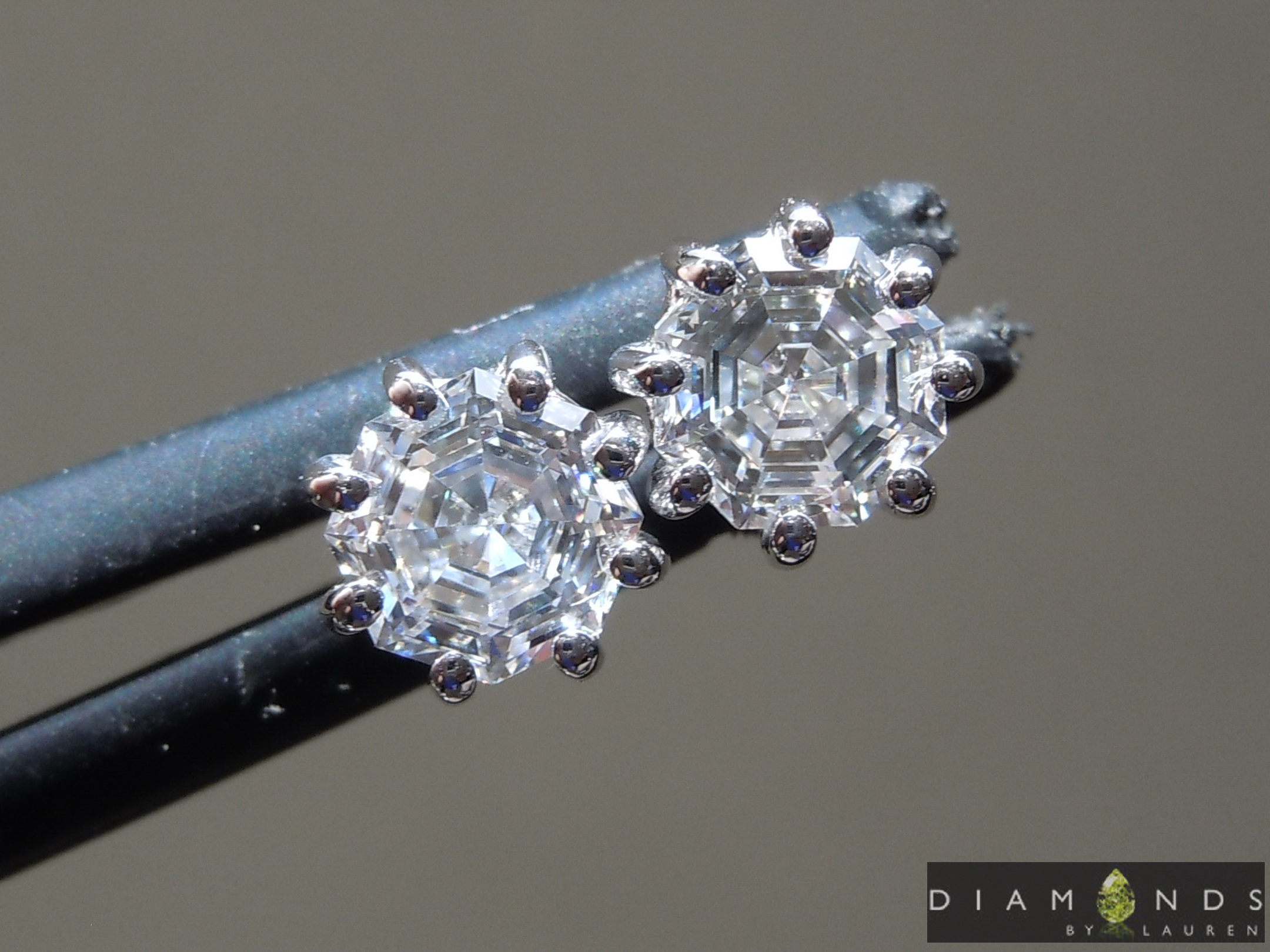 diamond