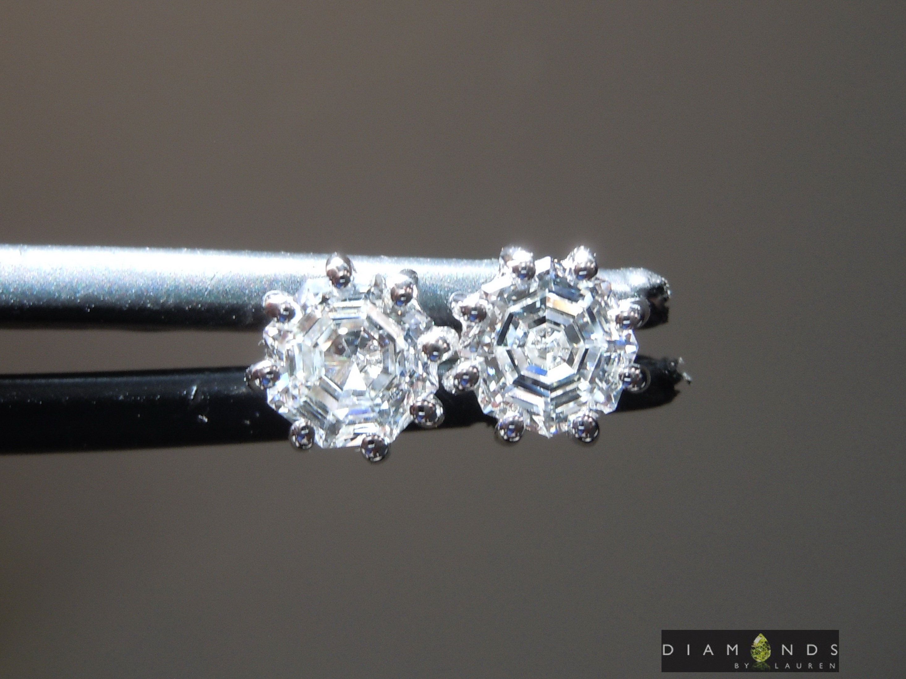 lab diamond