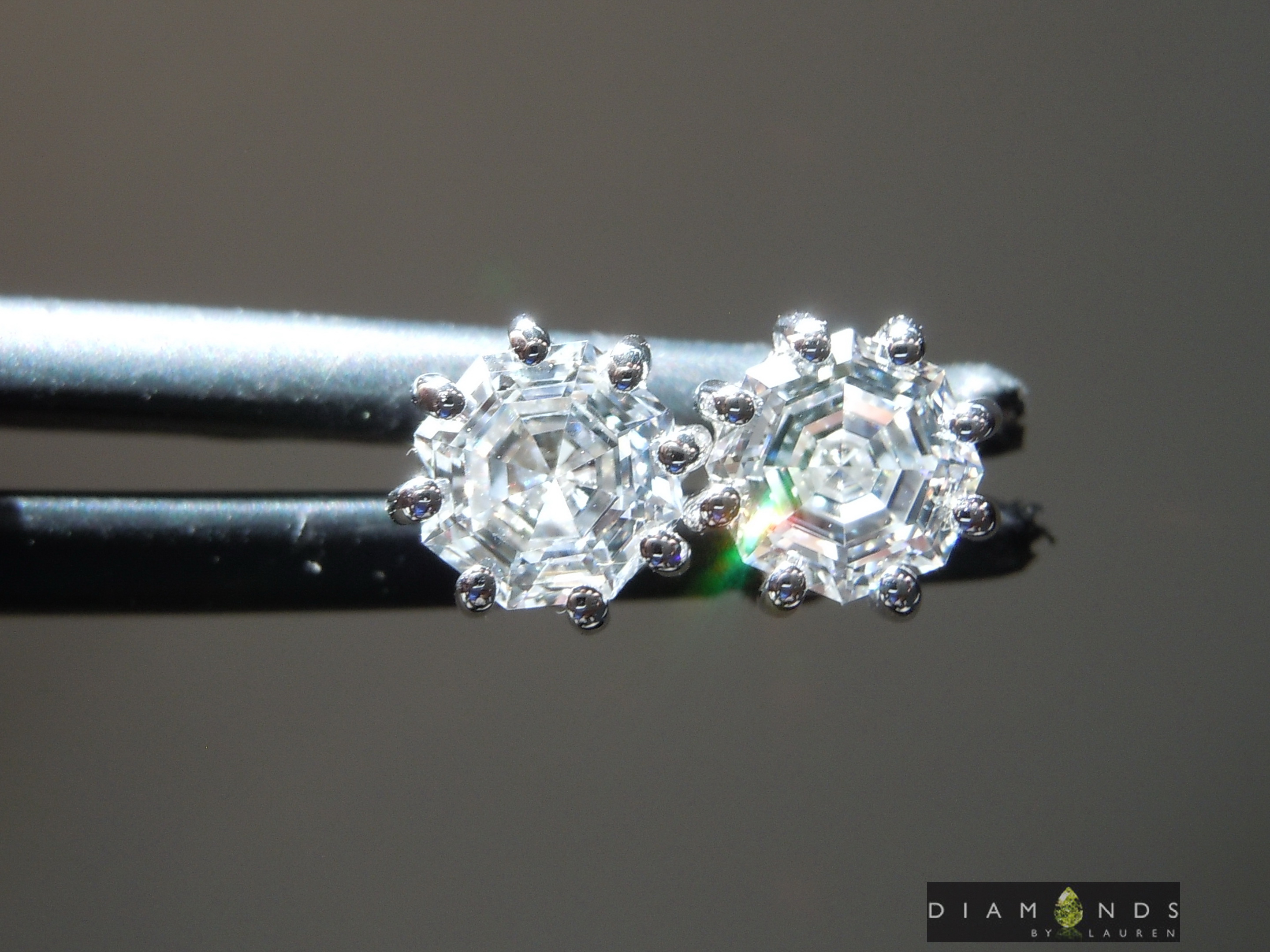 lab diamond