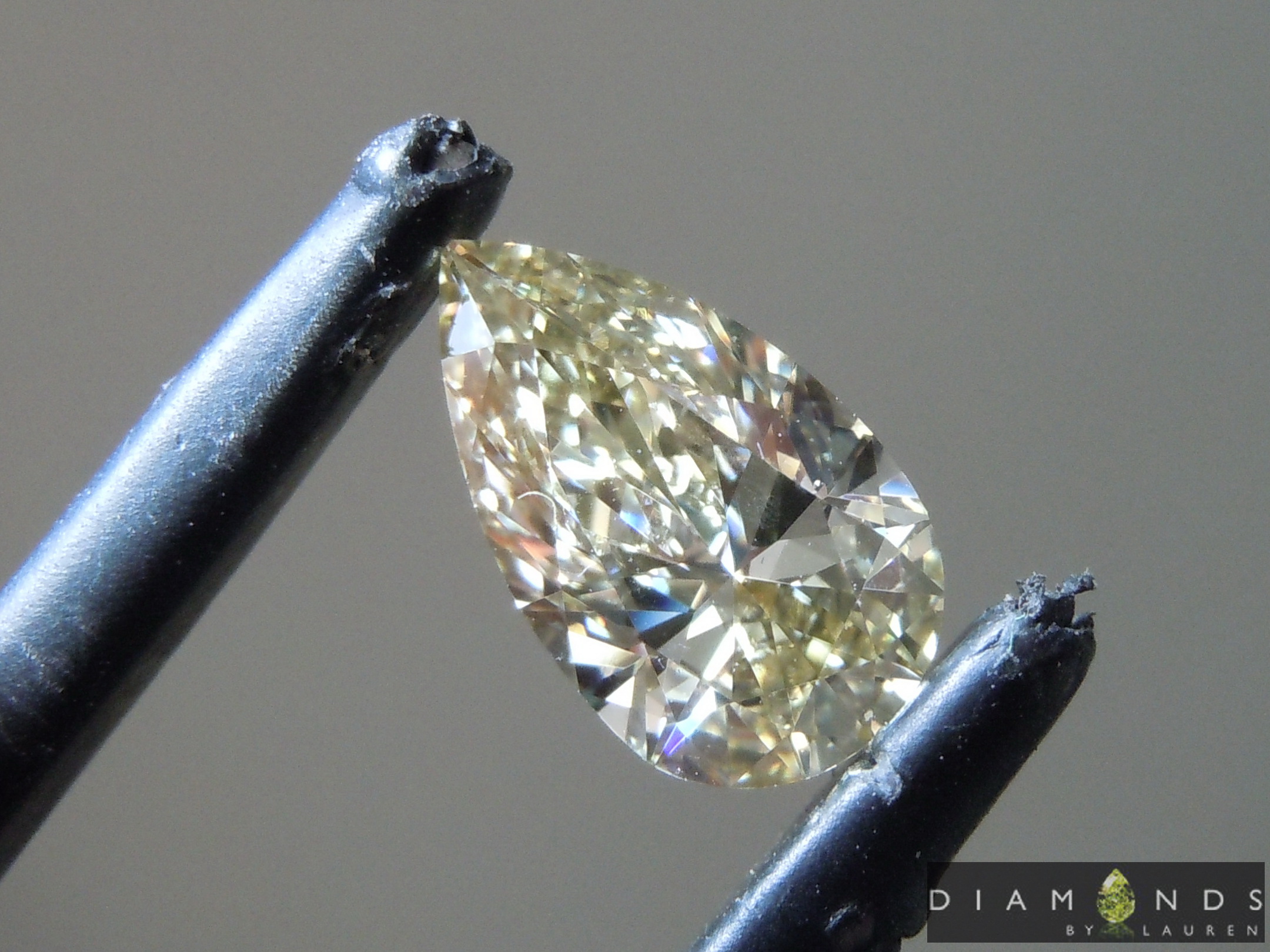 diamond