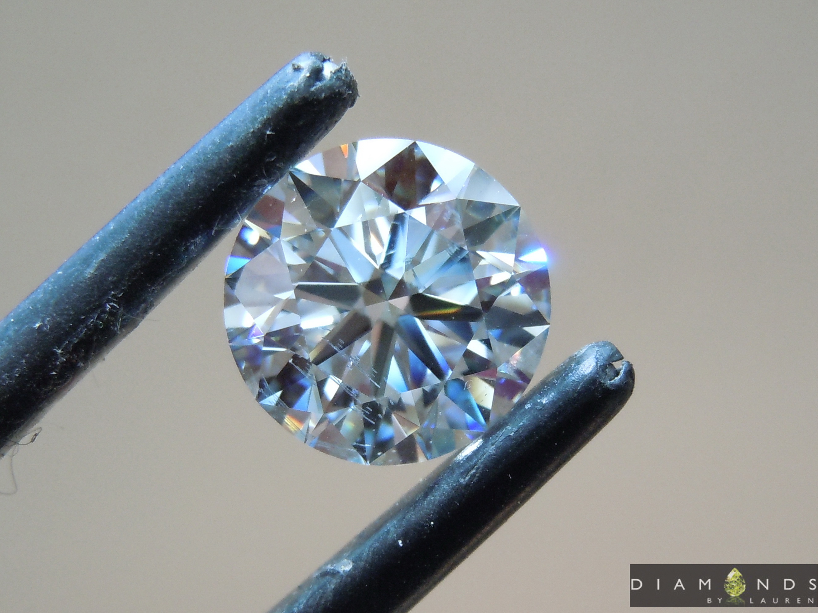 diamond