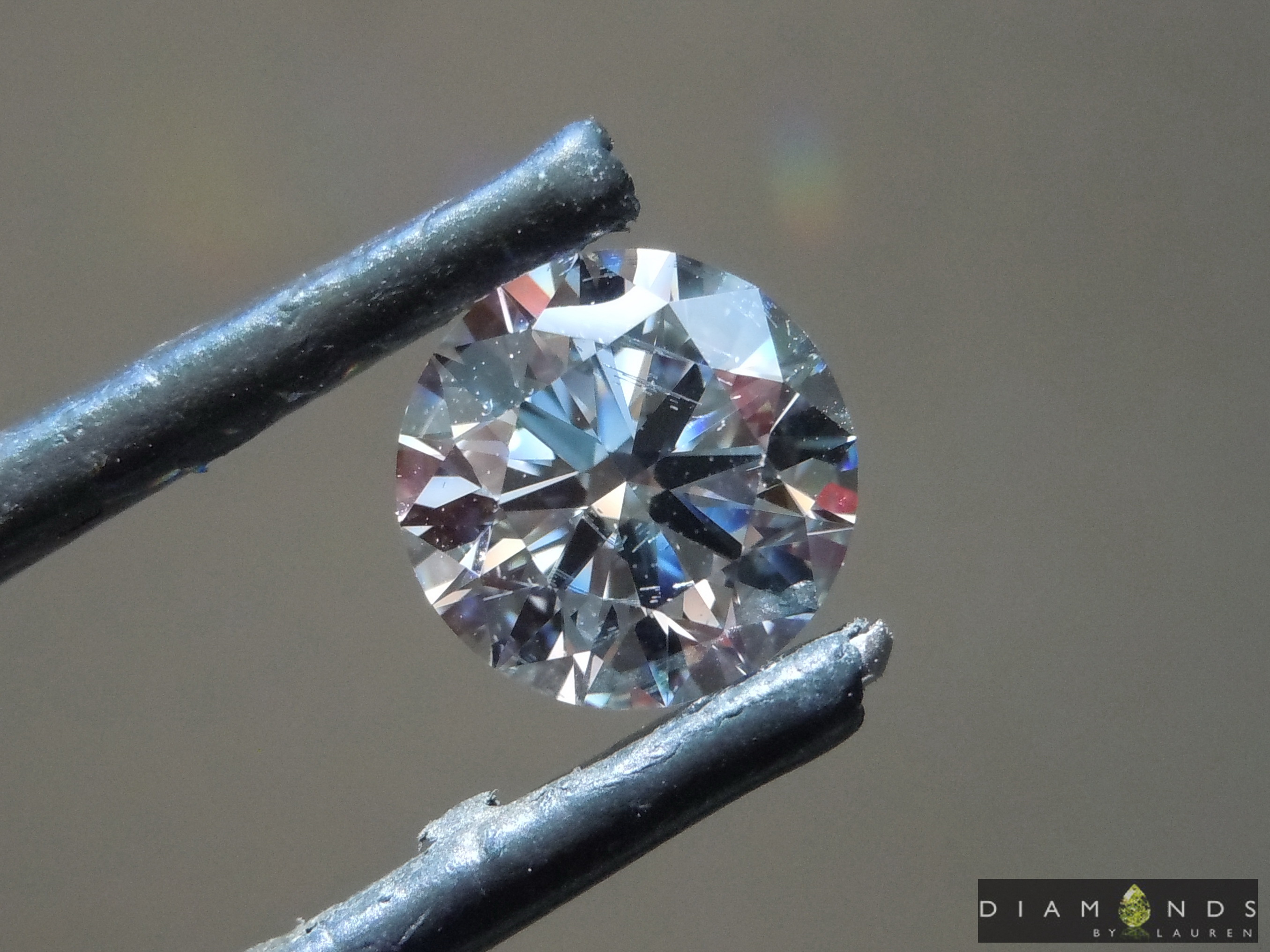 lab diamond