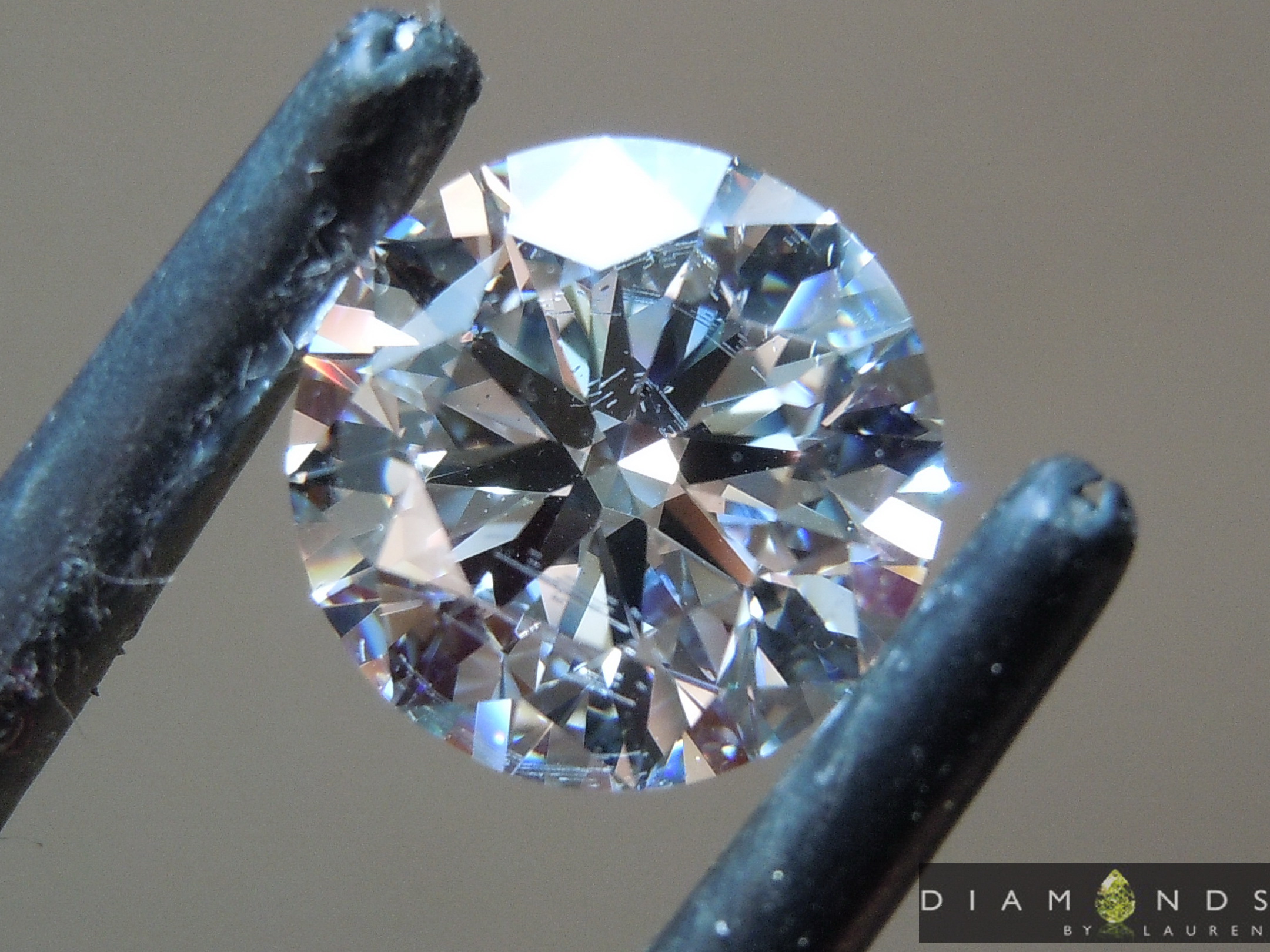 lab diamond