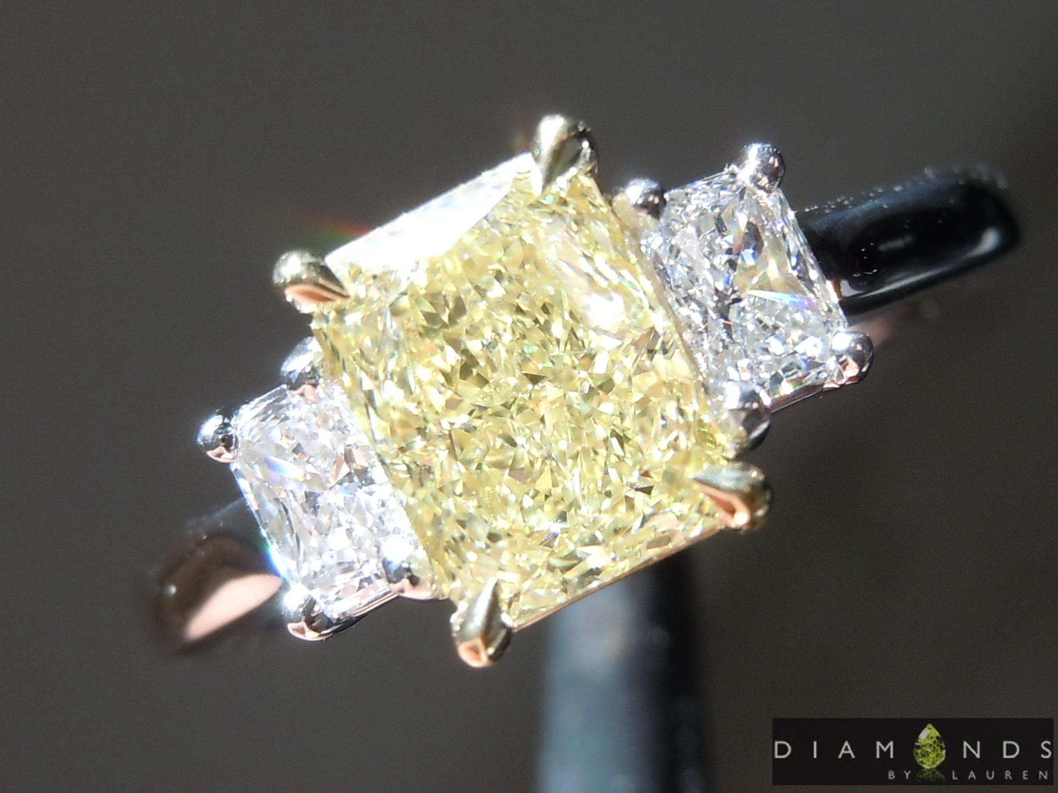 diamond