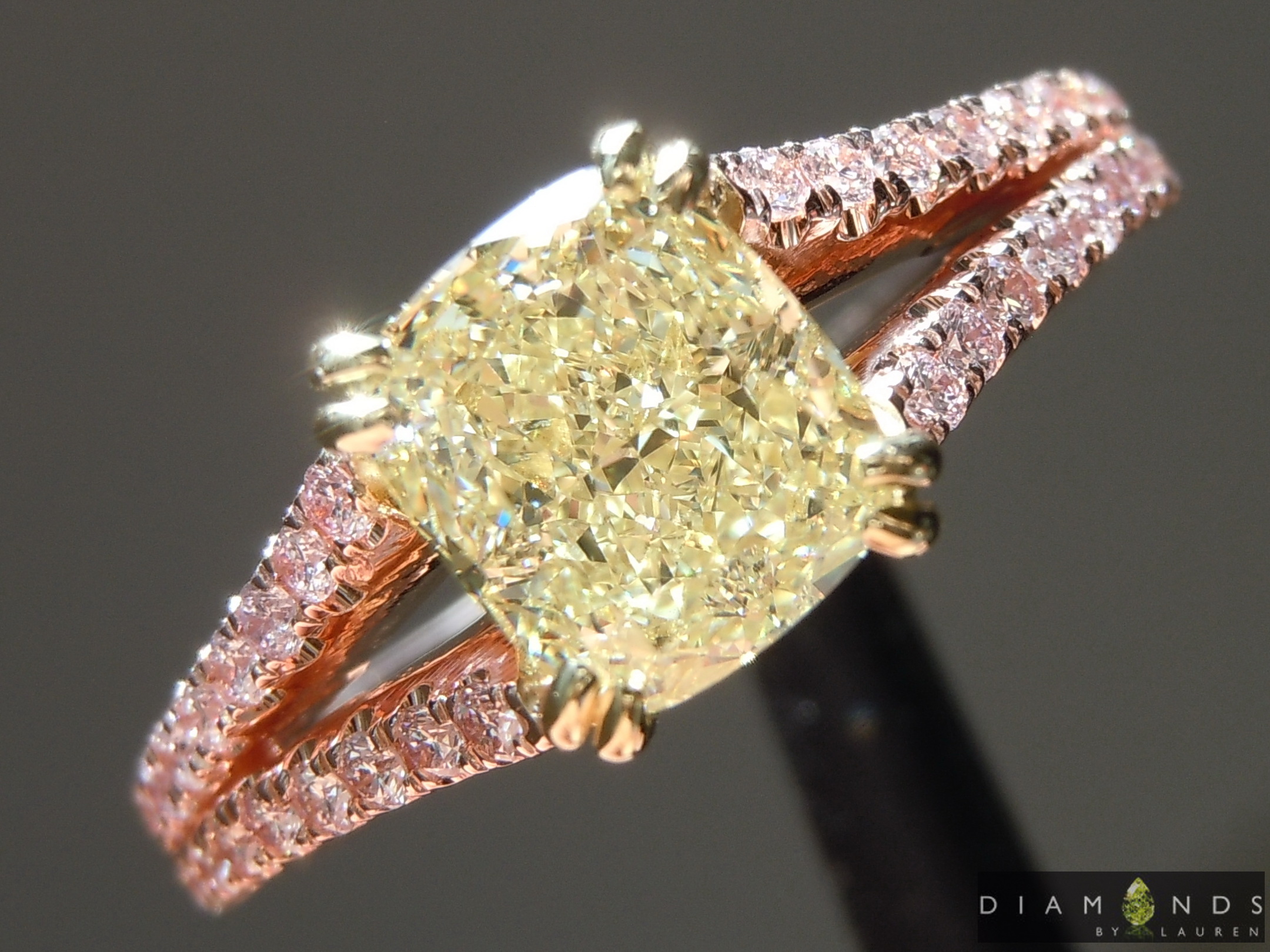 diamond