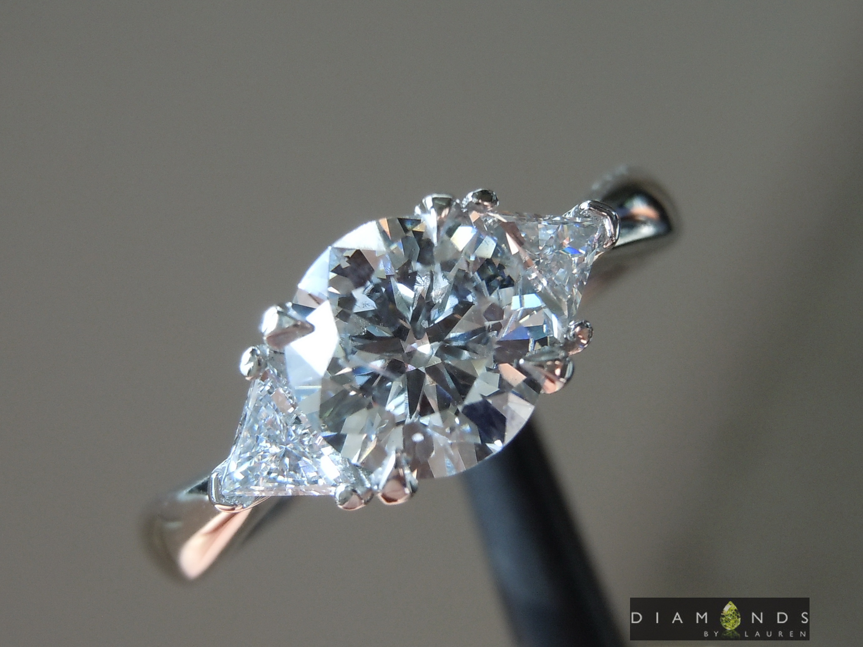 diamond