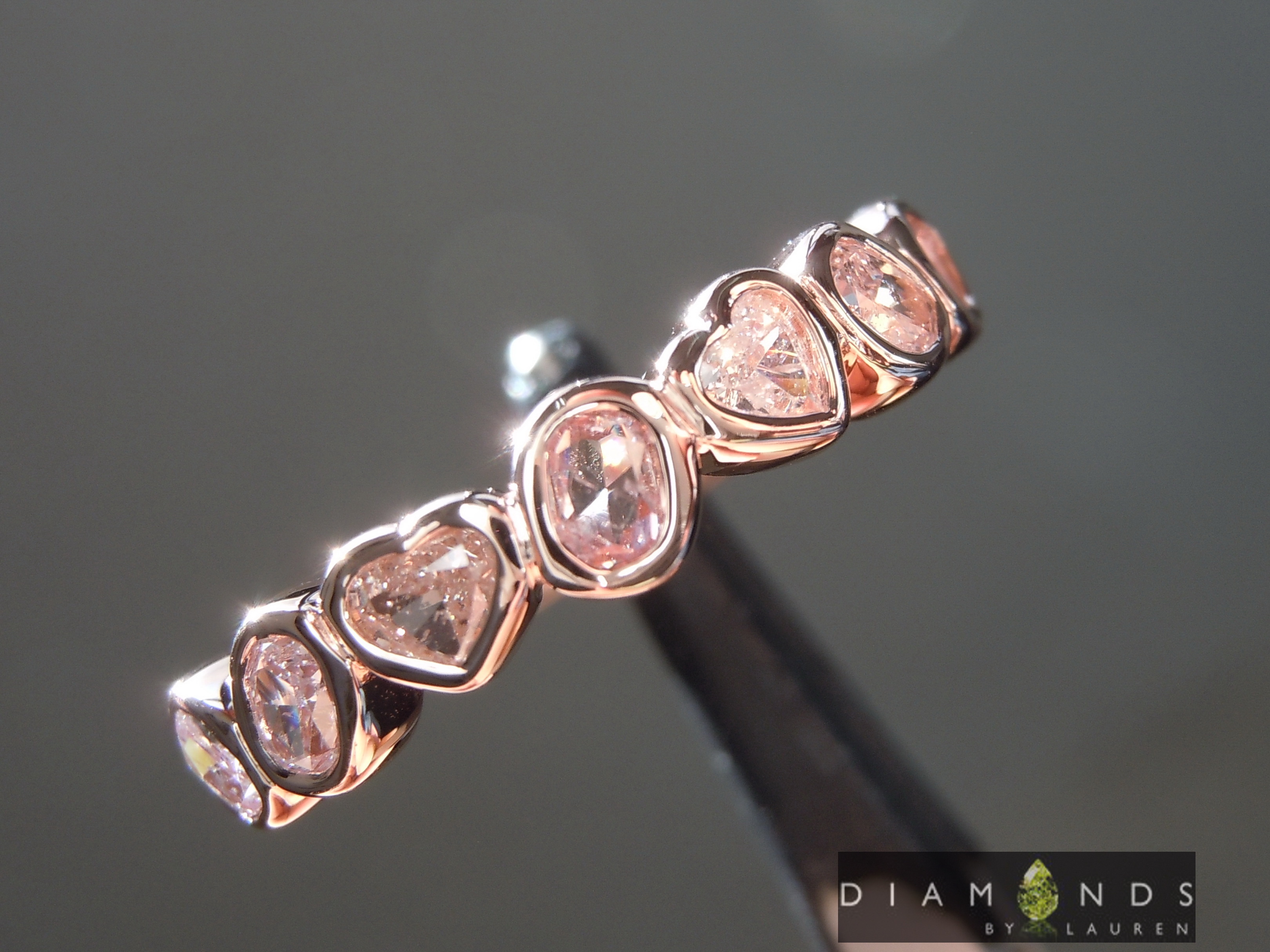 diamond