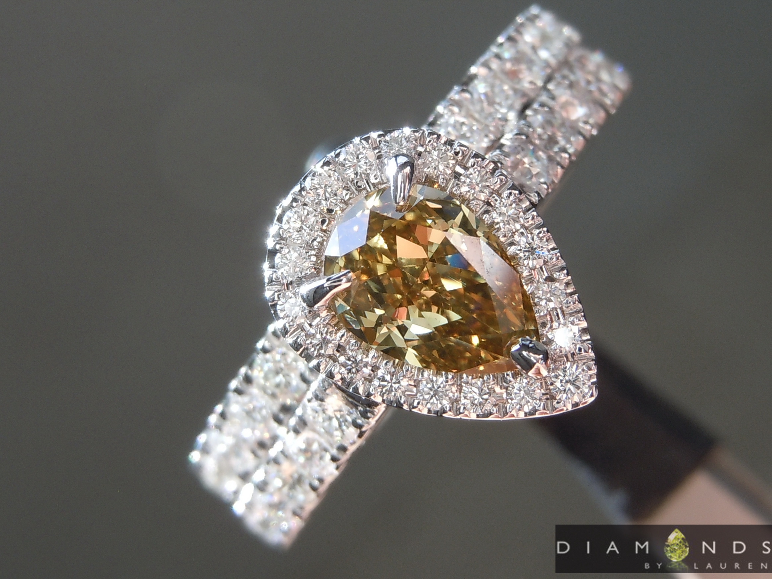 diamond