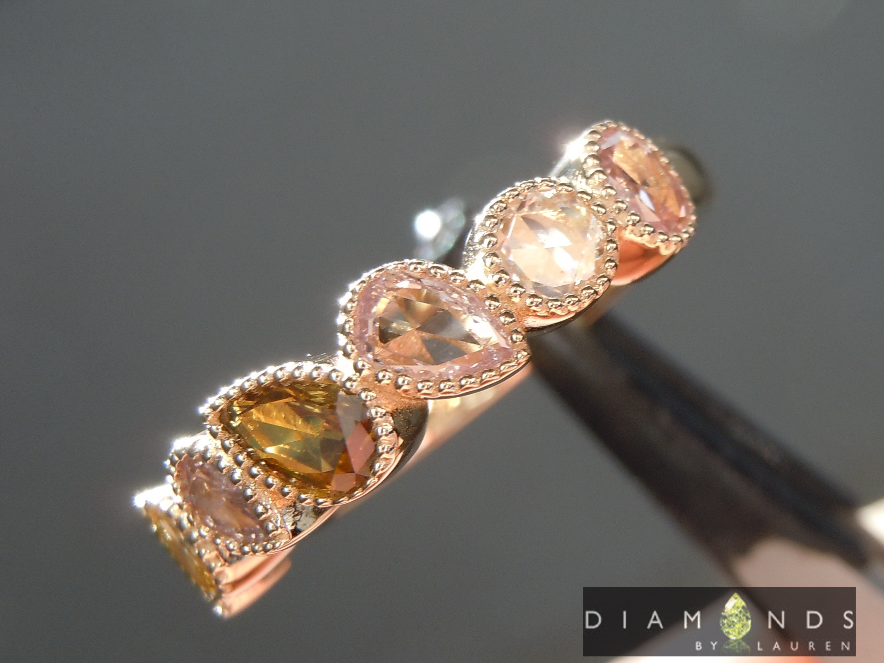 diamond