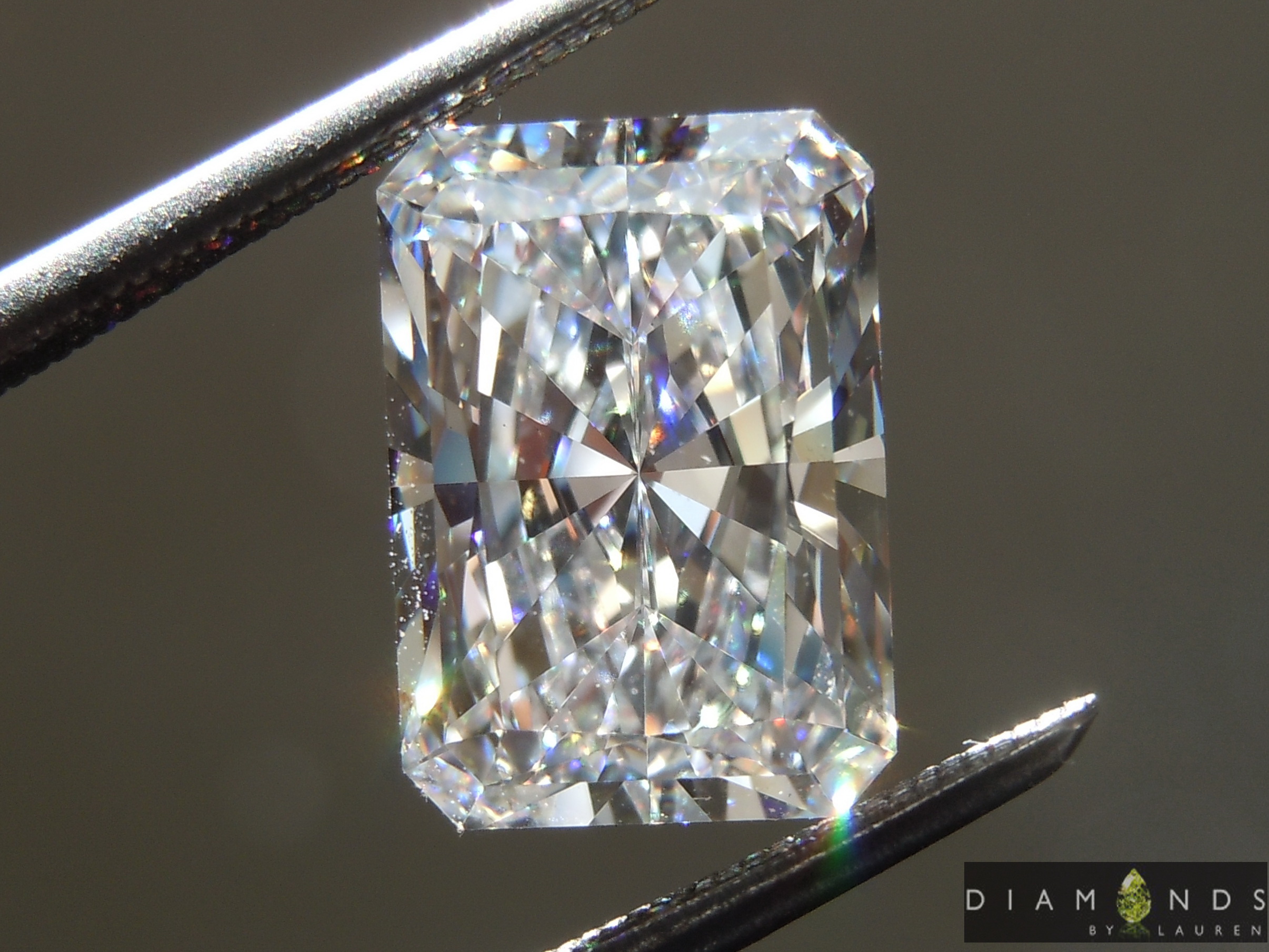 diamond