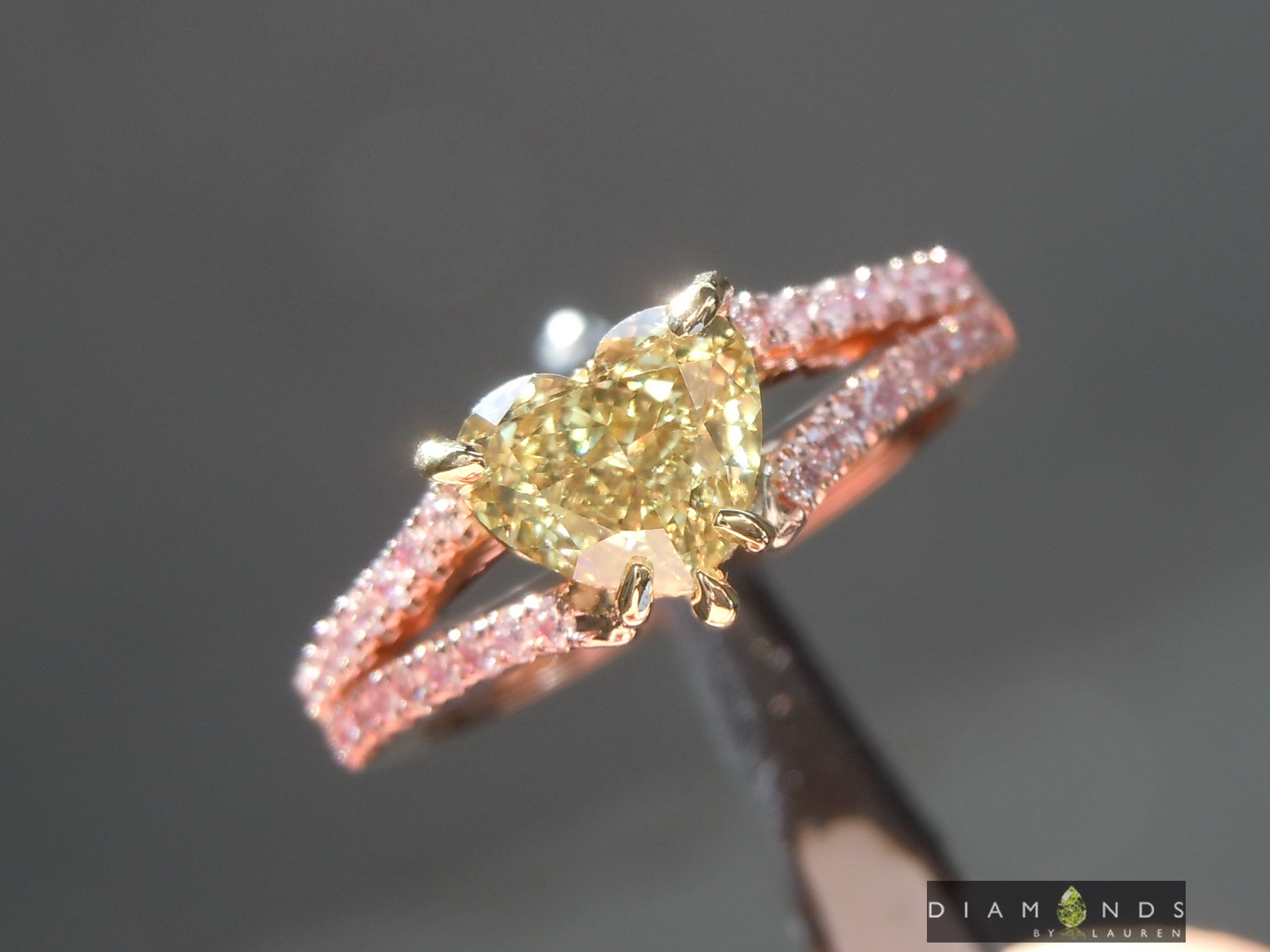 diamond