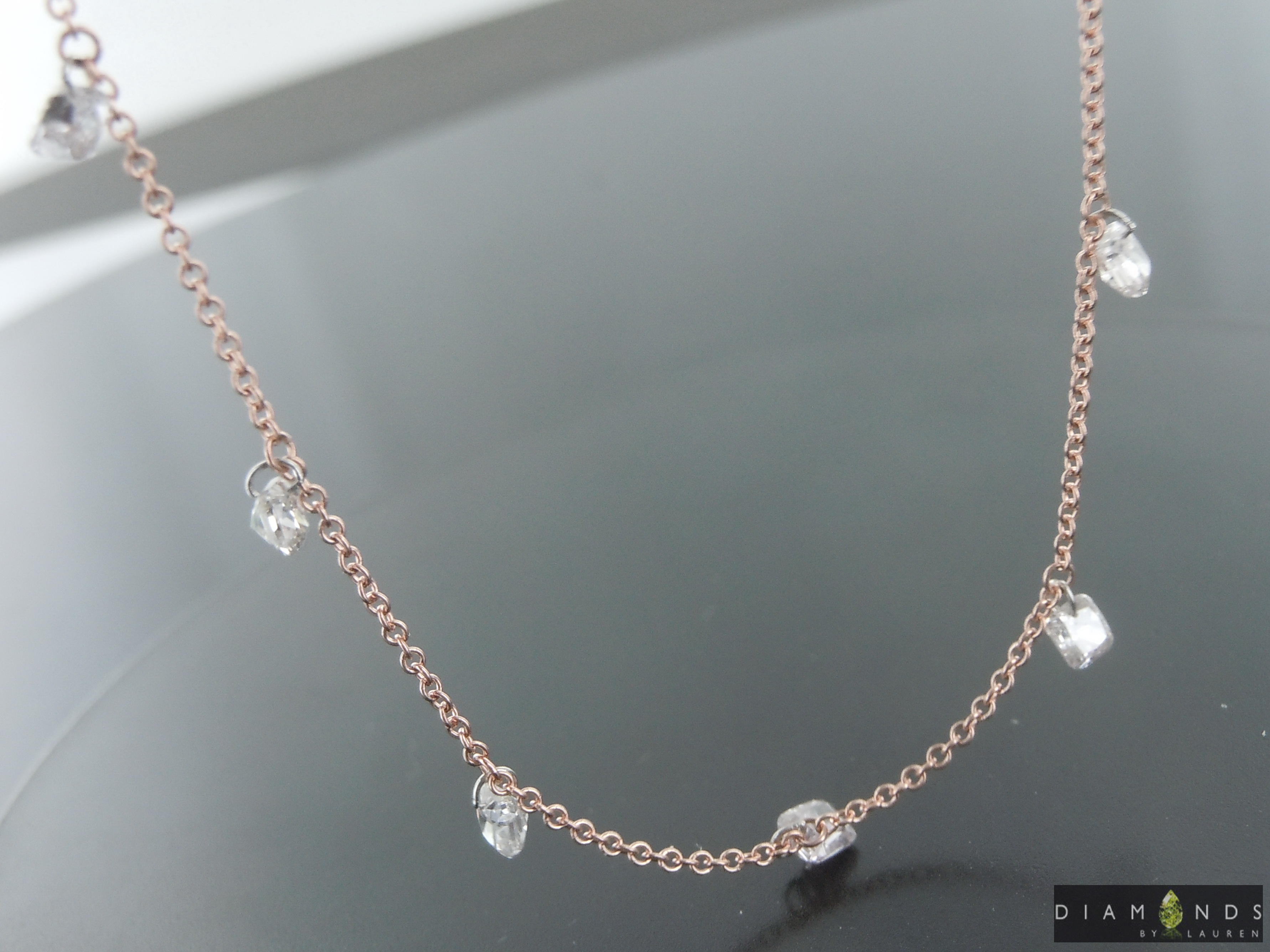 diamond