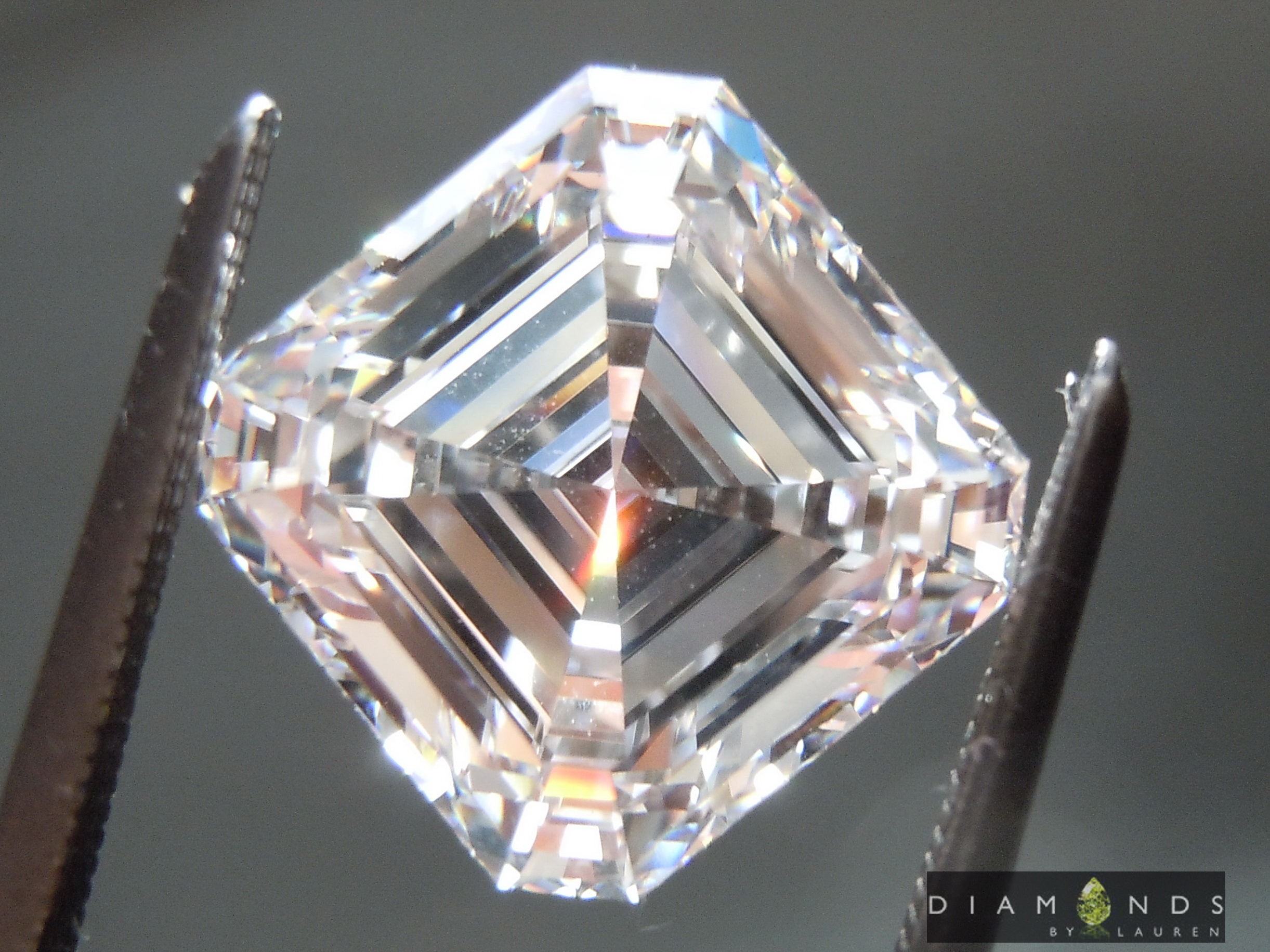 lab diamond