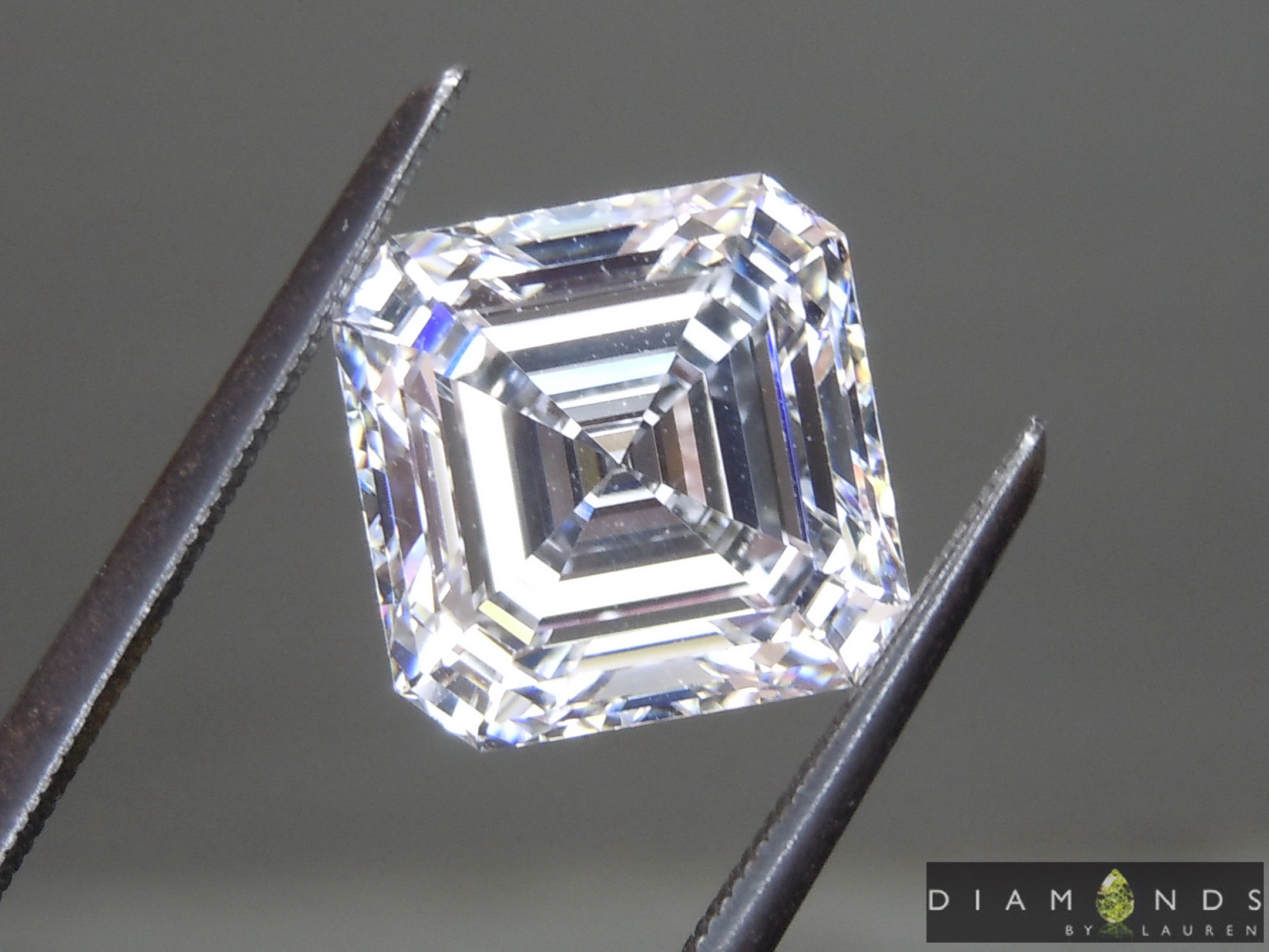 lab diamond