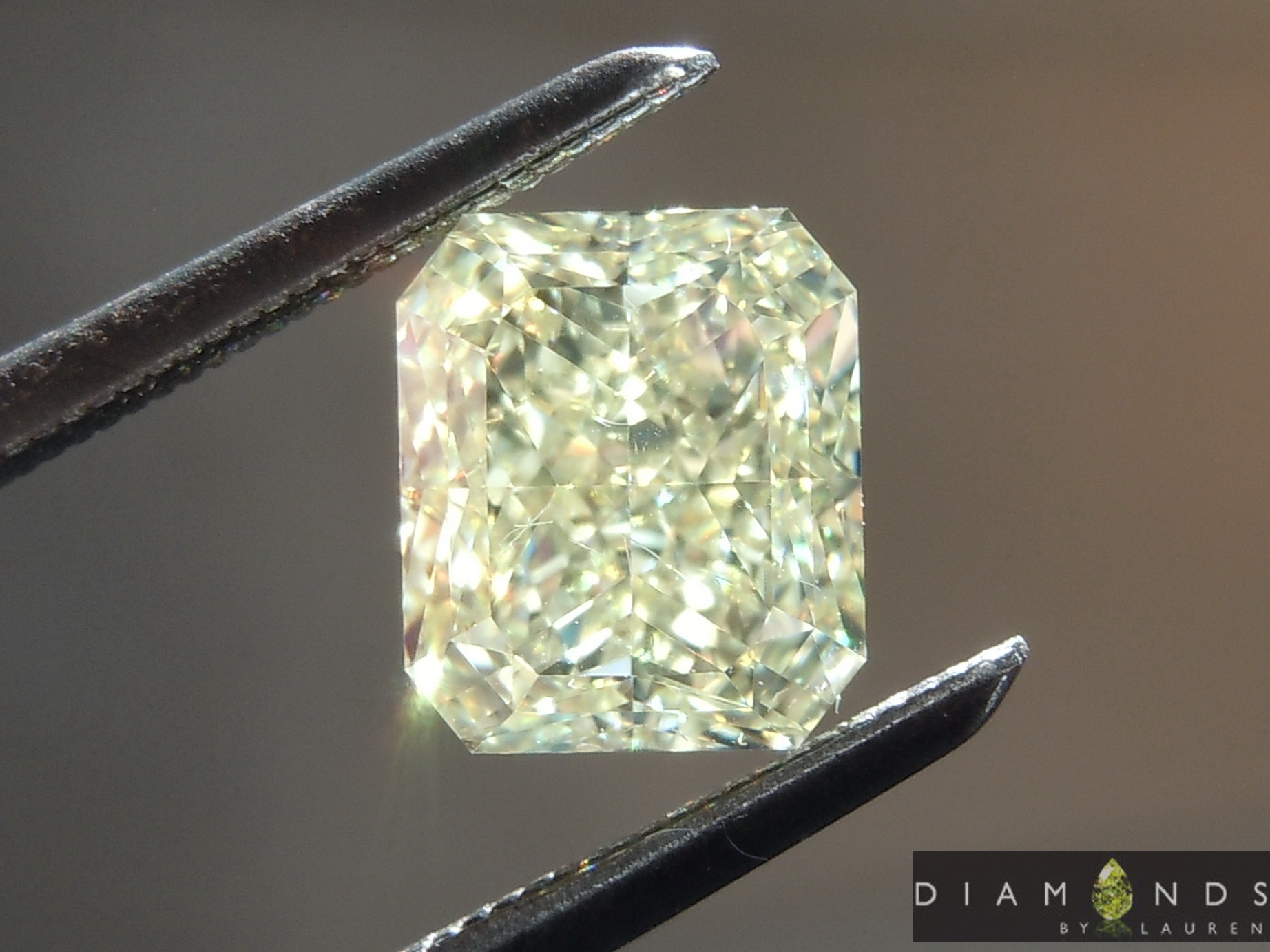 diamond