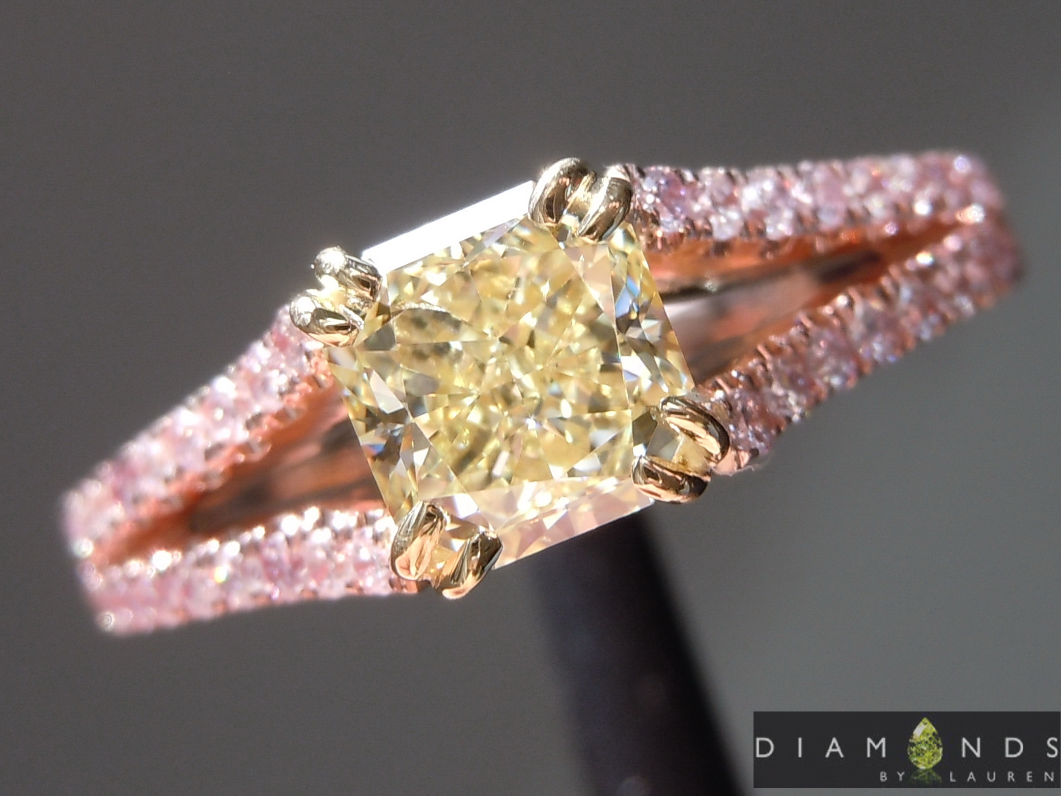 diamond