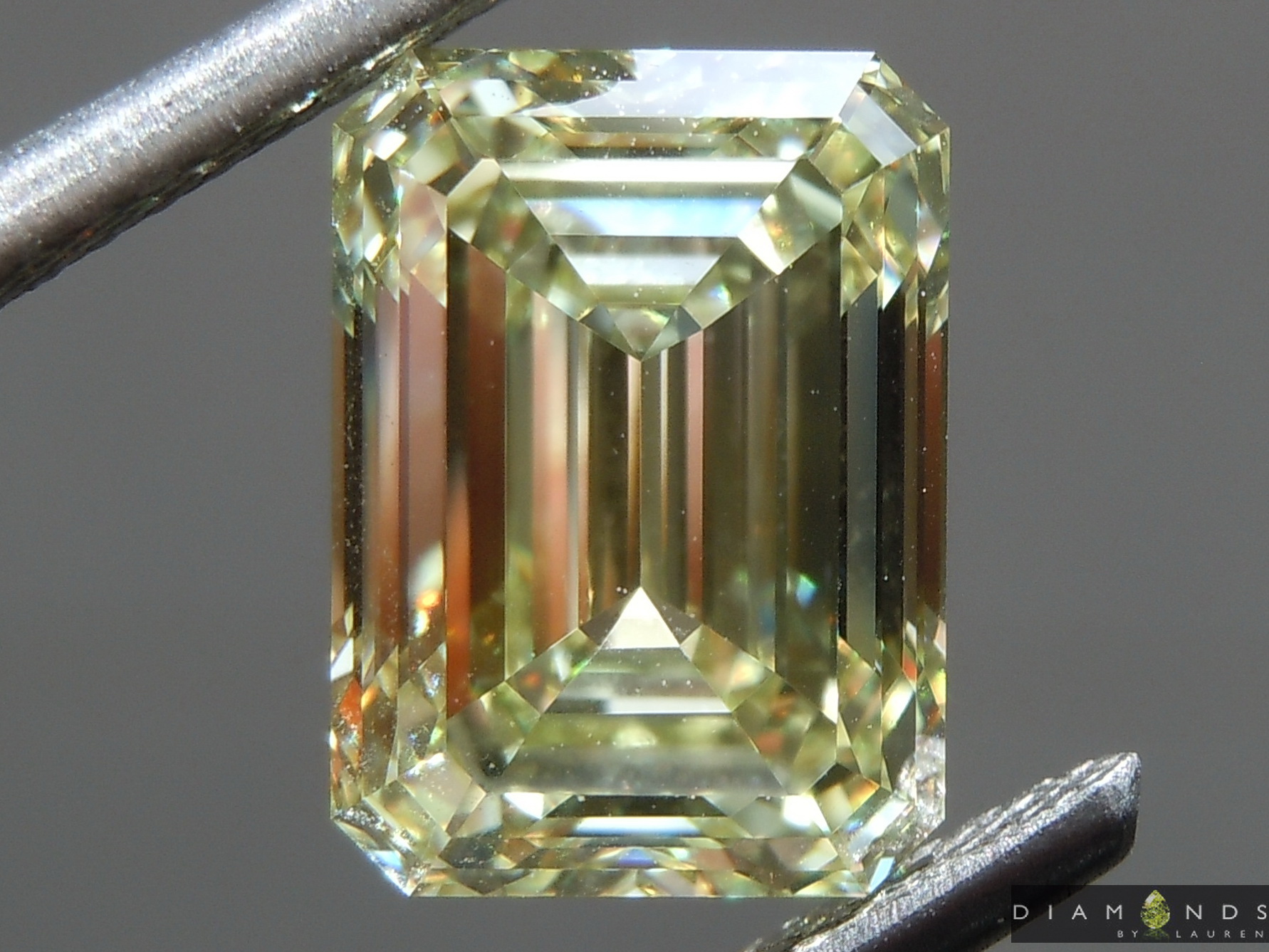 diamond