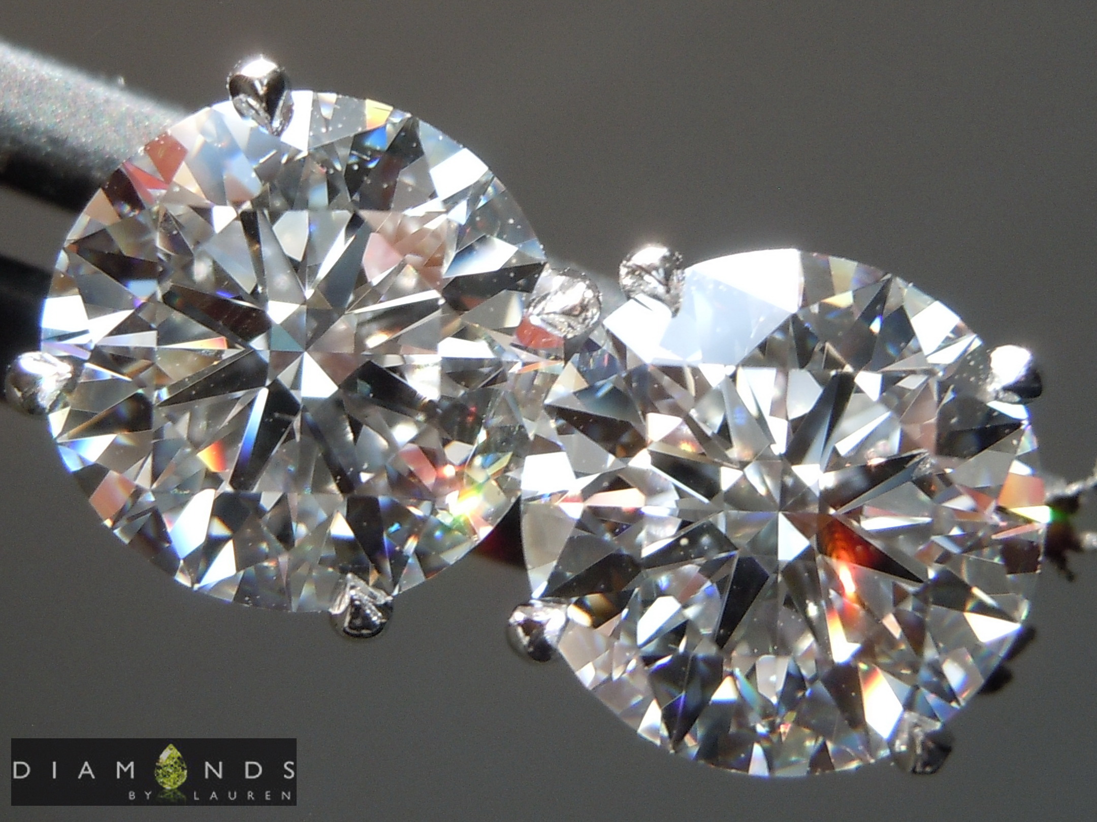 diamond