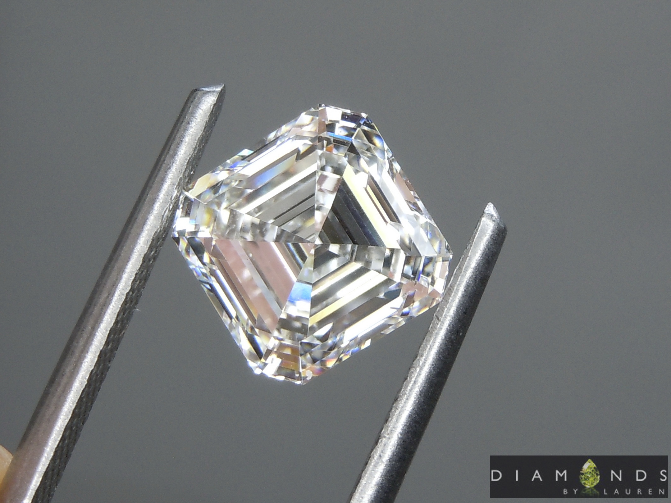 diamond