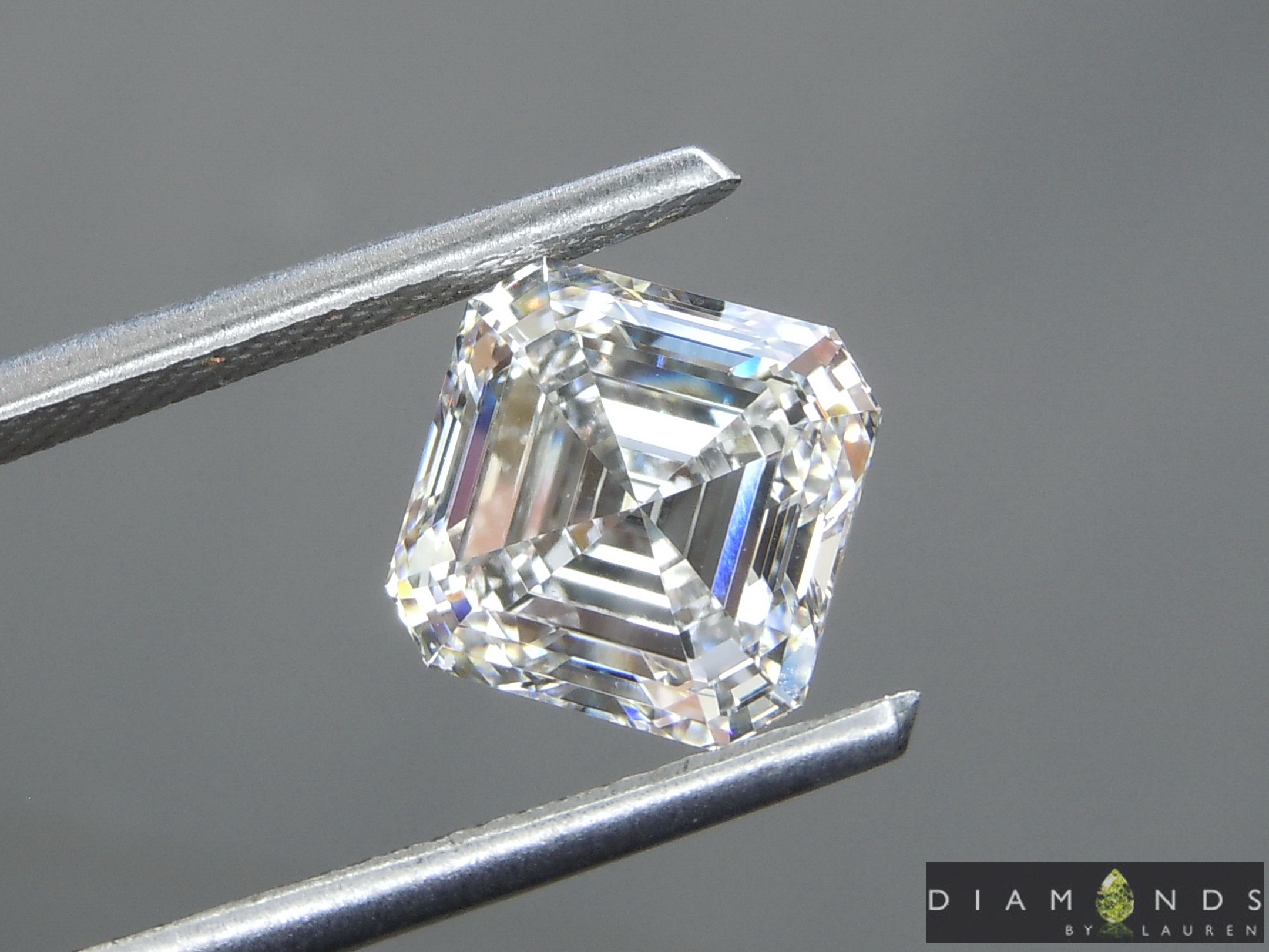 lab diamond