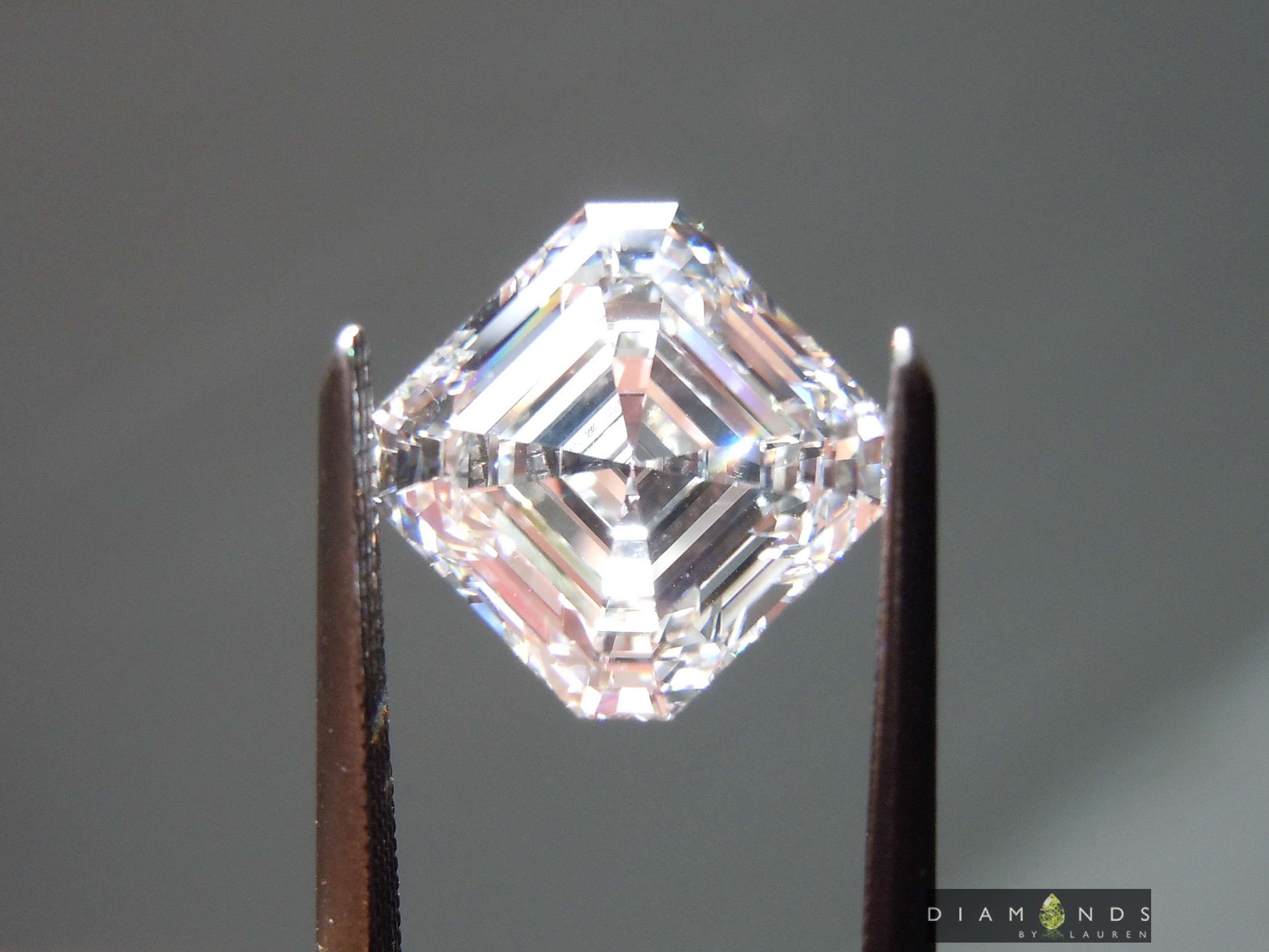 lab diamond