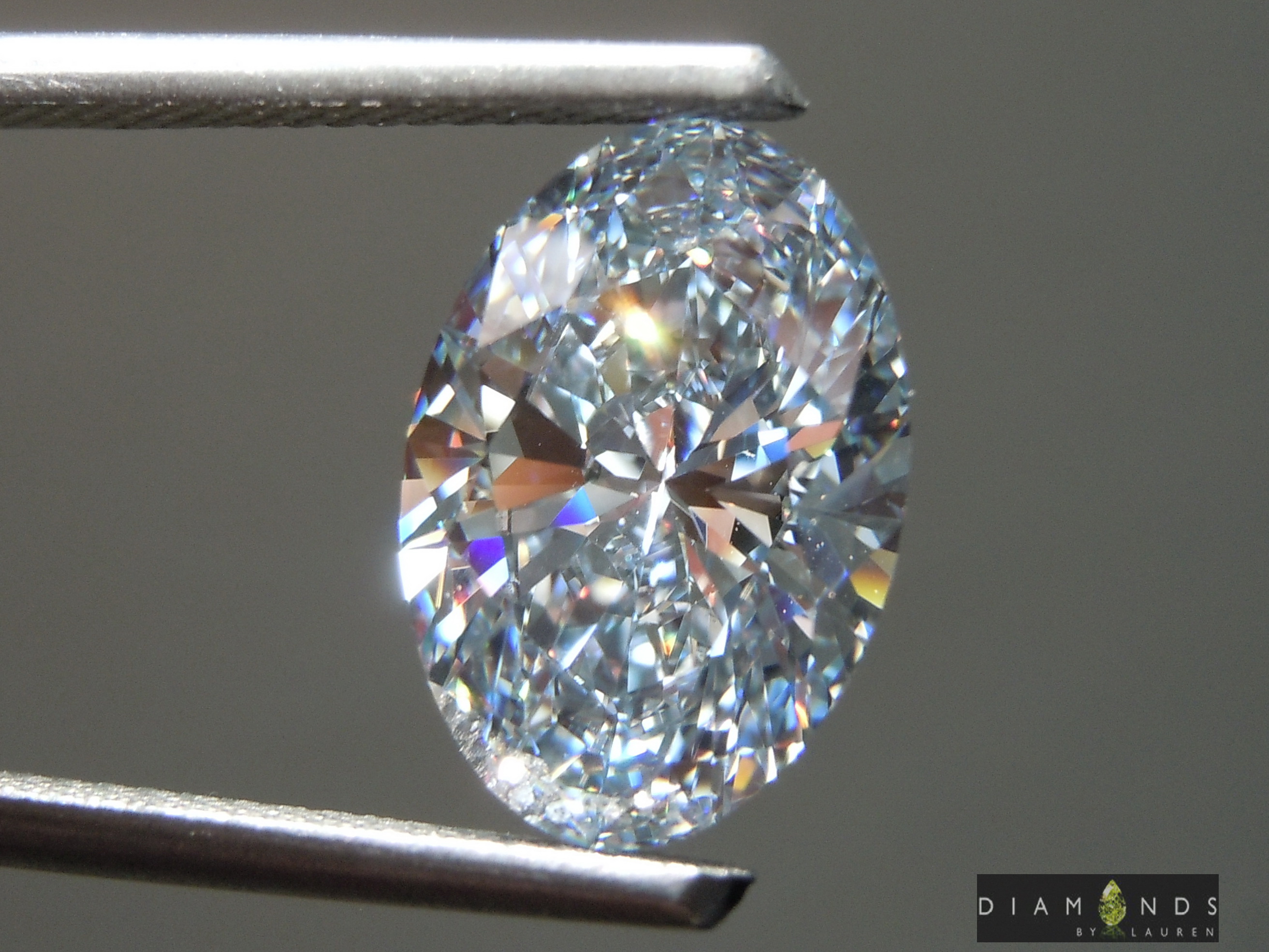 lab diamond