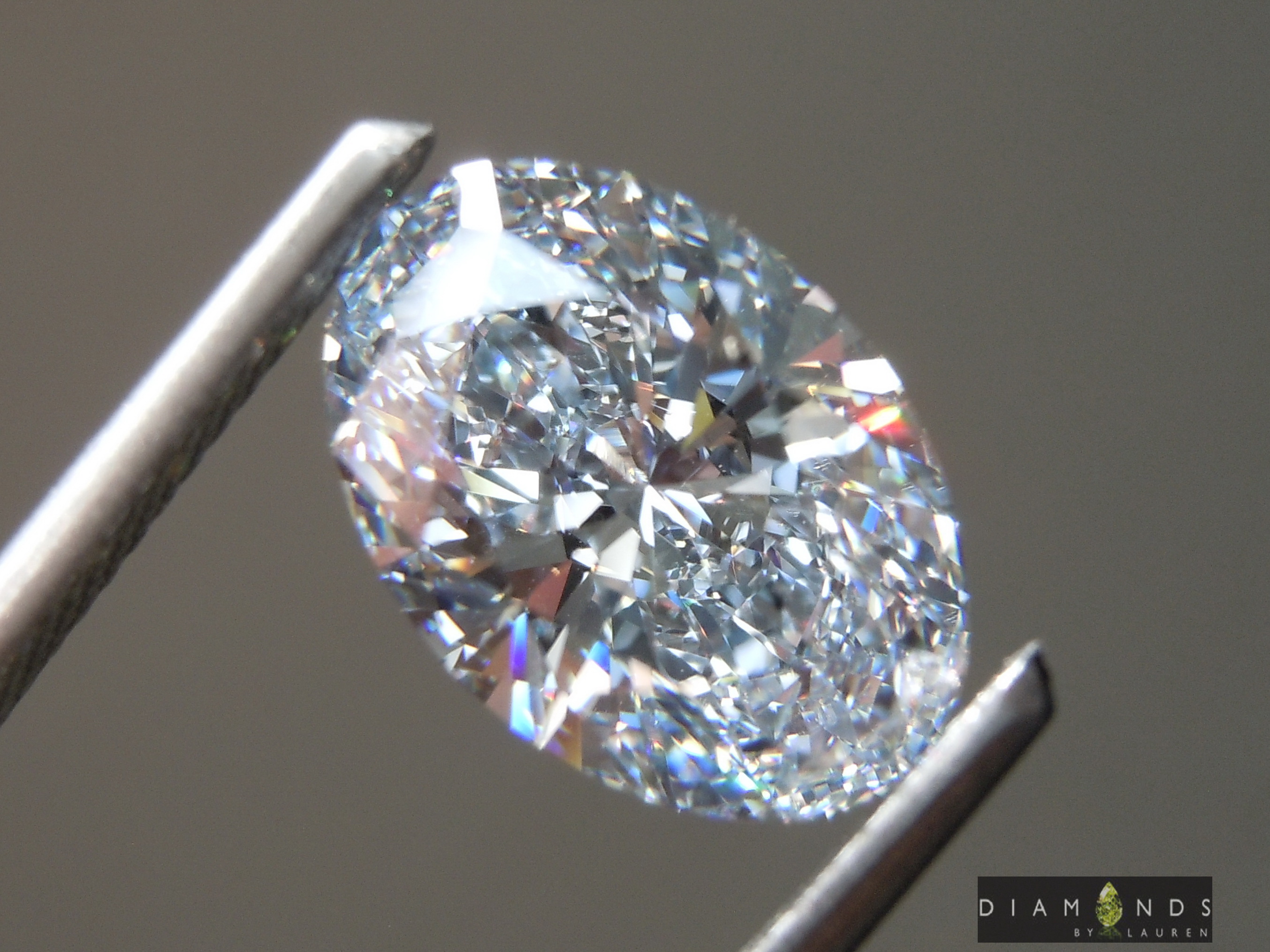lab diamond