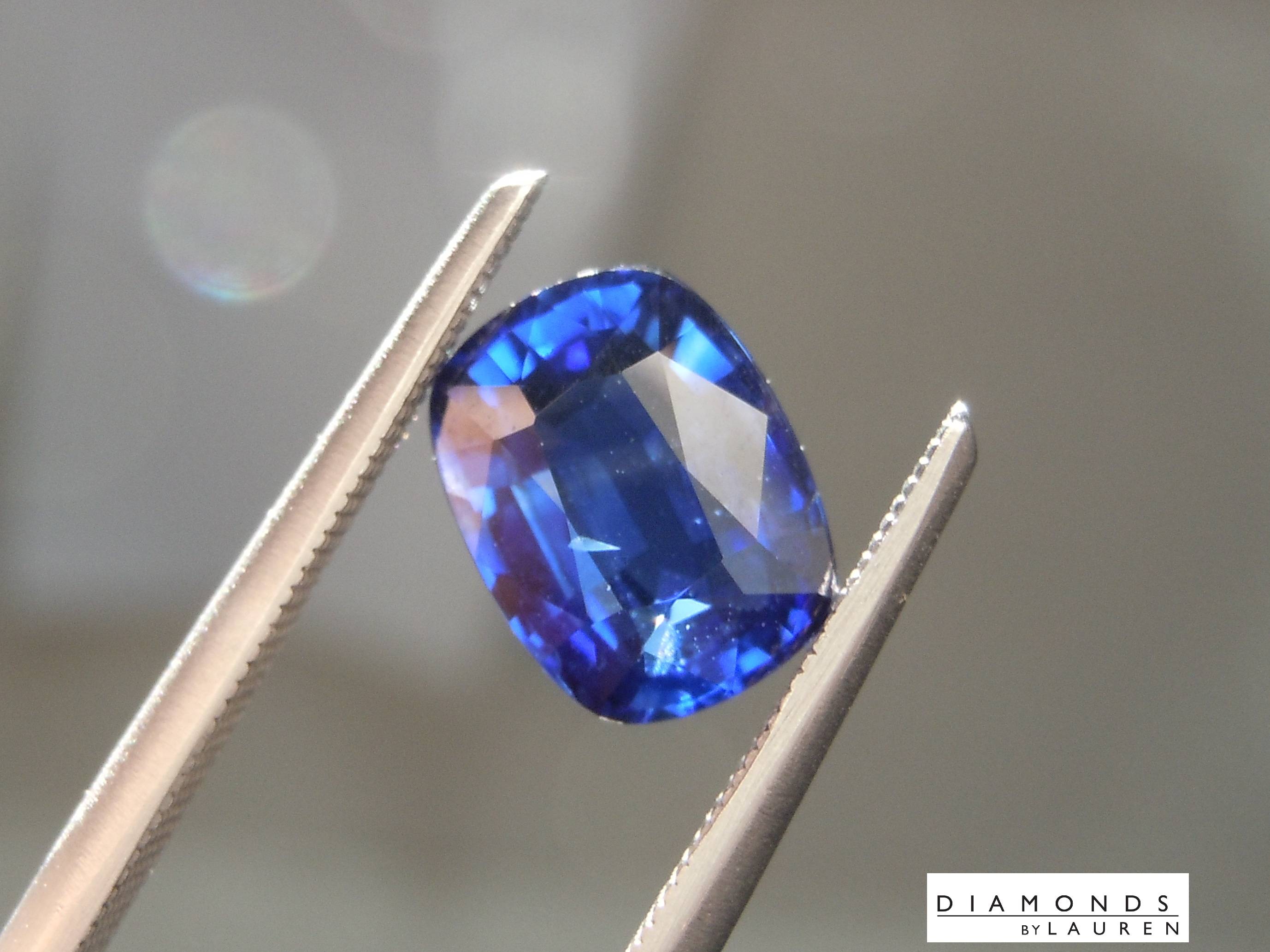 sapphire